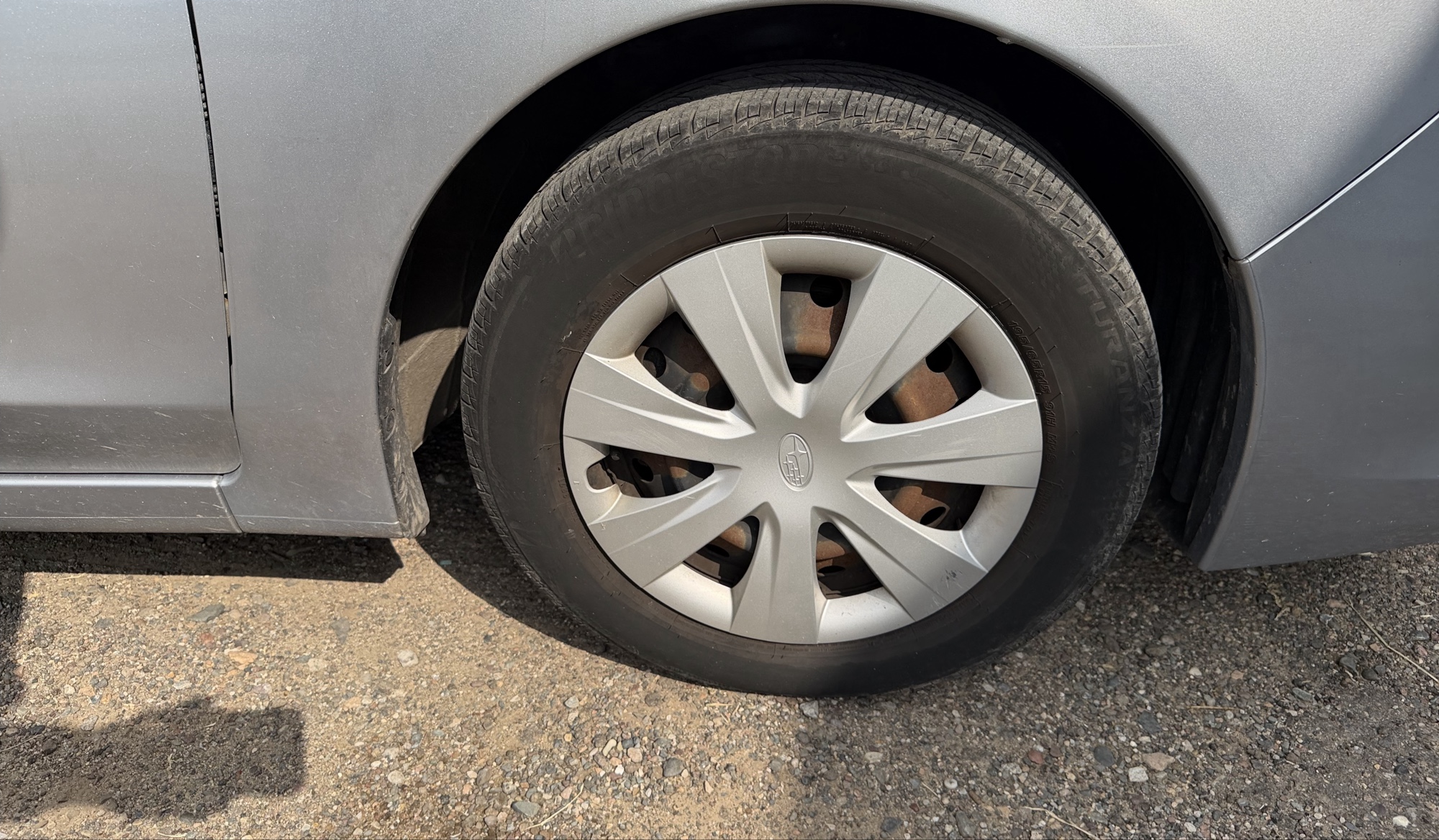 2013 subaru impreza base-5-door with 166153 miles for sale near elk-river, minnesota 106296_15_front_pass_wheel.jpg