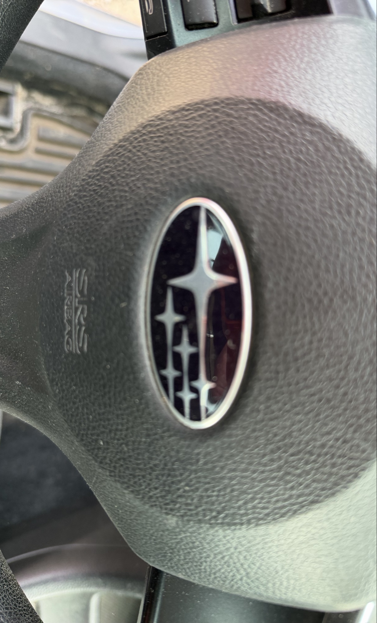 2013 subaru impreza base-5-door with 166153 miles for sale near elk-river, minnesota 106296_45_obd2_codes.jpg
