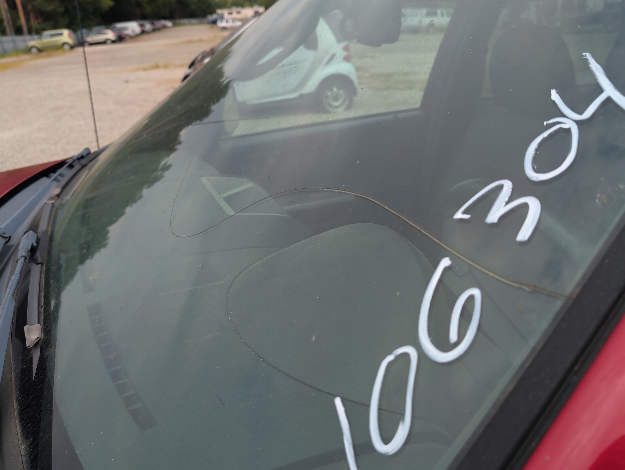 2011 ford escape xlt-fwd with 245967 miles for sale near elk-river, minnesota 106304_09_front_windshield.jpg