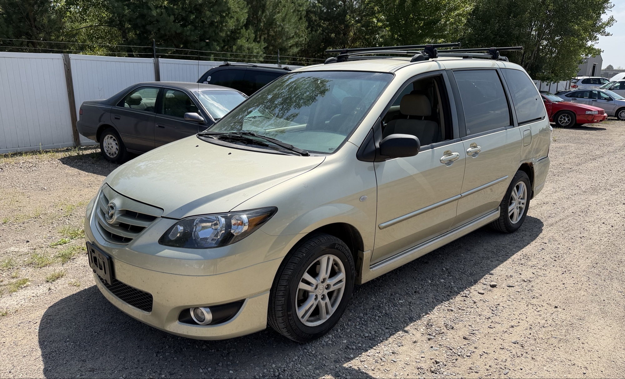2004 mazda mpv lx with 94040 miles for sale near elk-river, minnesota 106309_01_driver_front_corner.jpg