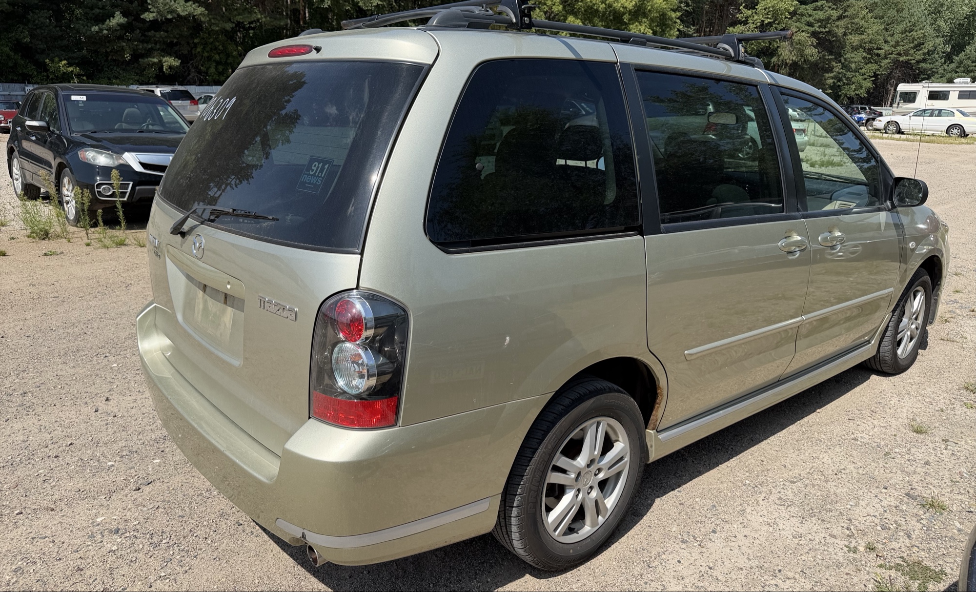 2004 mazda mpv lx with 94040 miles for sale near elk-river, minnesota 106309_05_pass_rear_corner.jpg