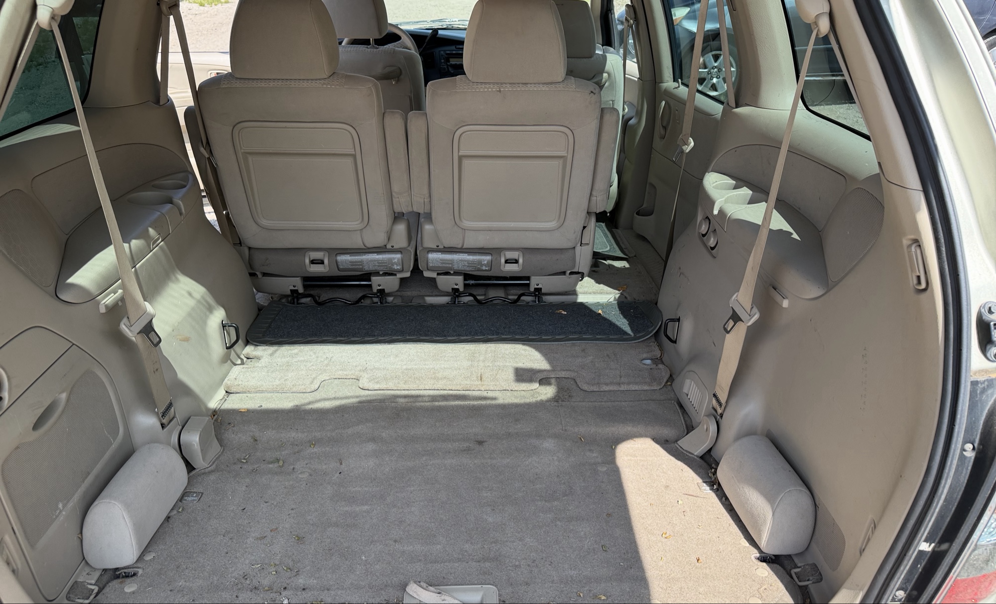 2004 mazda mpv lx with 94040 miles for sale near elk-river, minnesota 106309_26_trunk.jpg