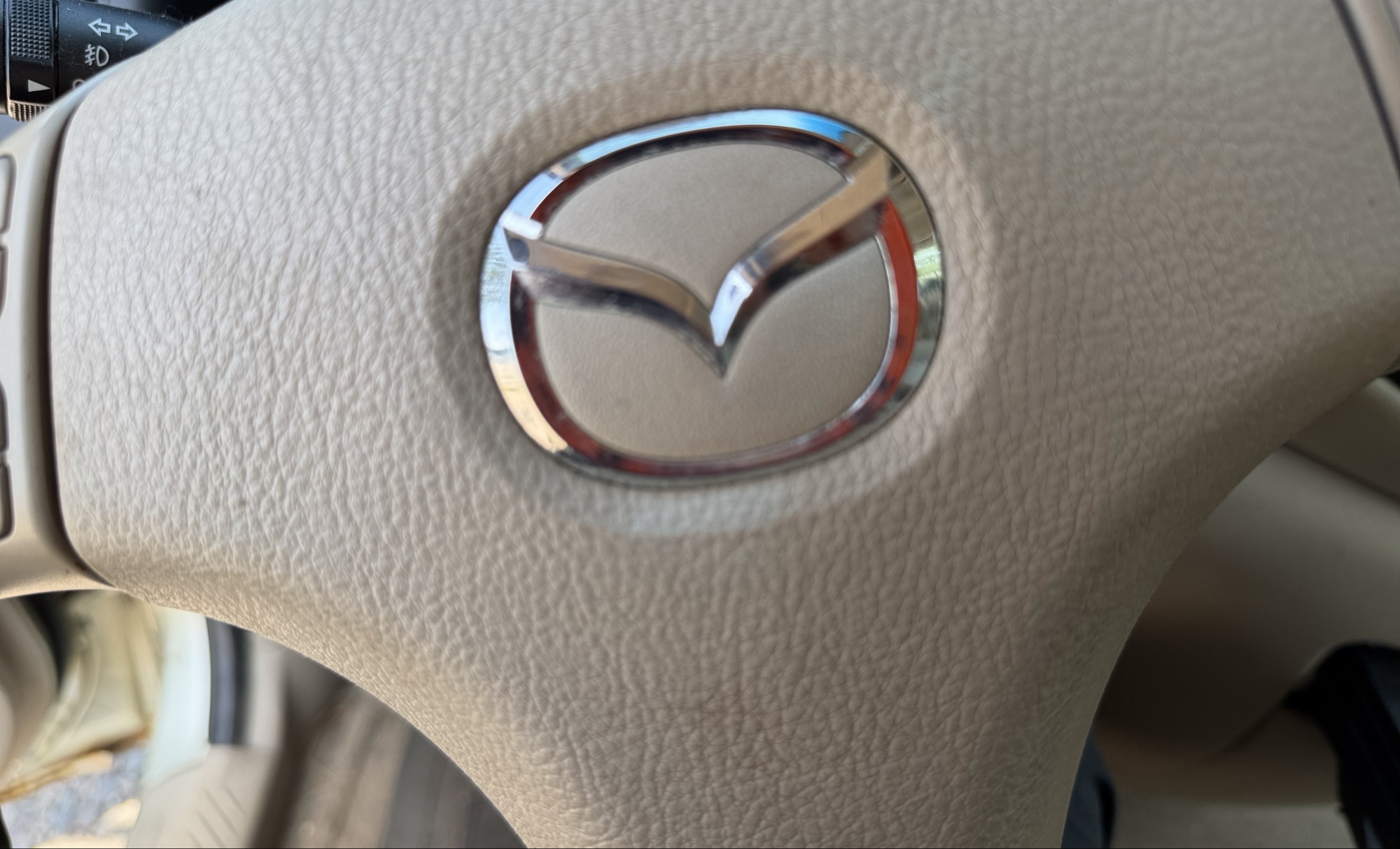 2004 mazda mpv lx with 94040 miles for sale near elk-river, minnesota 106309_45_obd2_codes.jpg