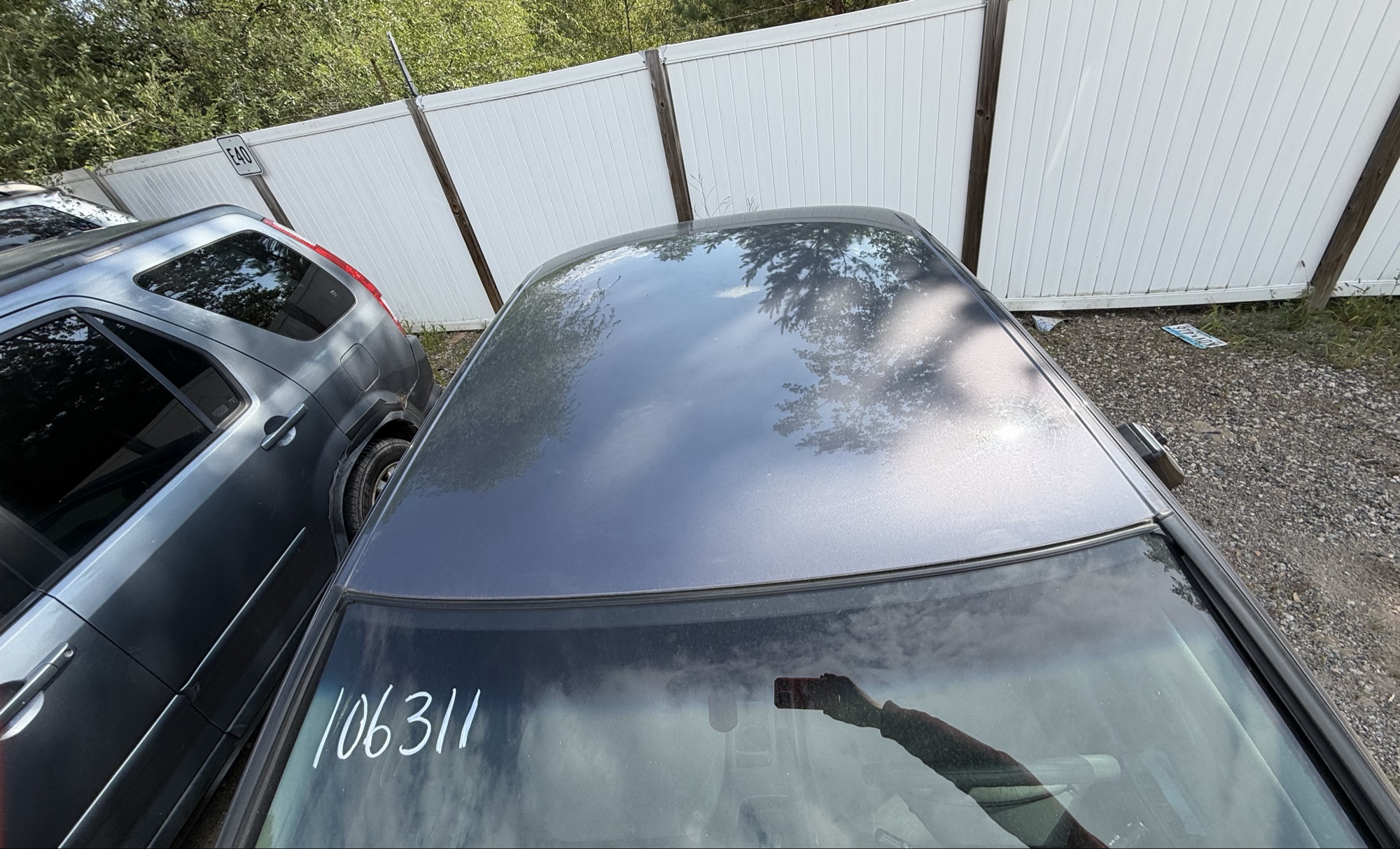 1999 toyota camry ce with 87445 miles for sale near elk-river, minnesota 106311_11_roof.jpg
