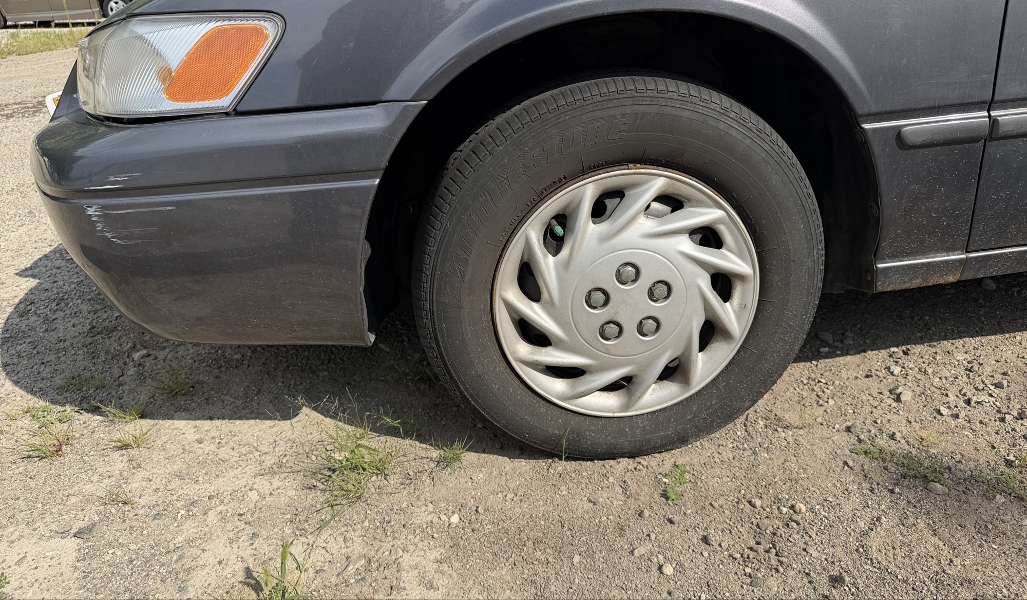 1999 toyota camry ce with 87445 miles for sale near elk-river, minnesota 106311_12_drv_front_wheel.jpg