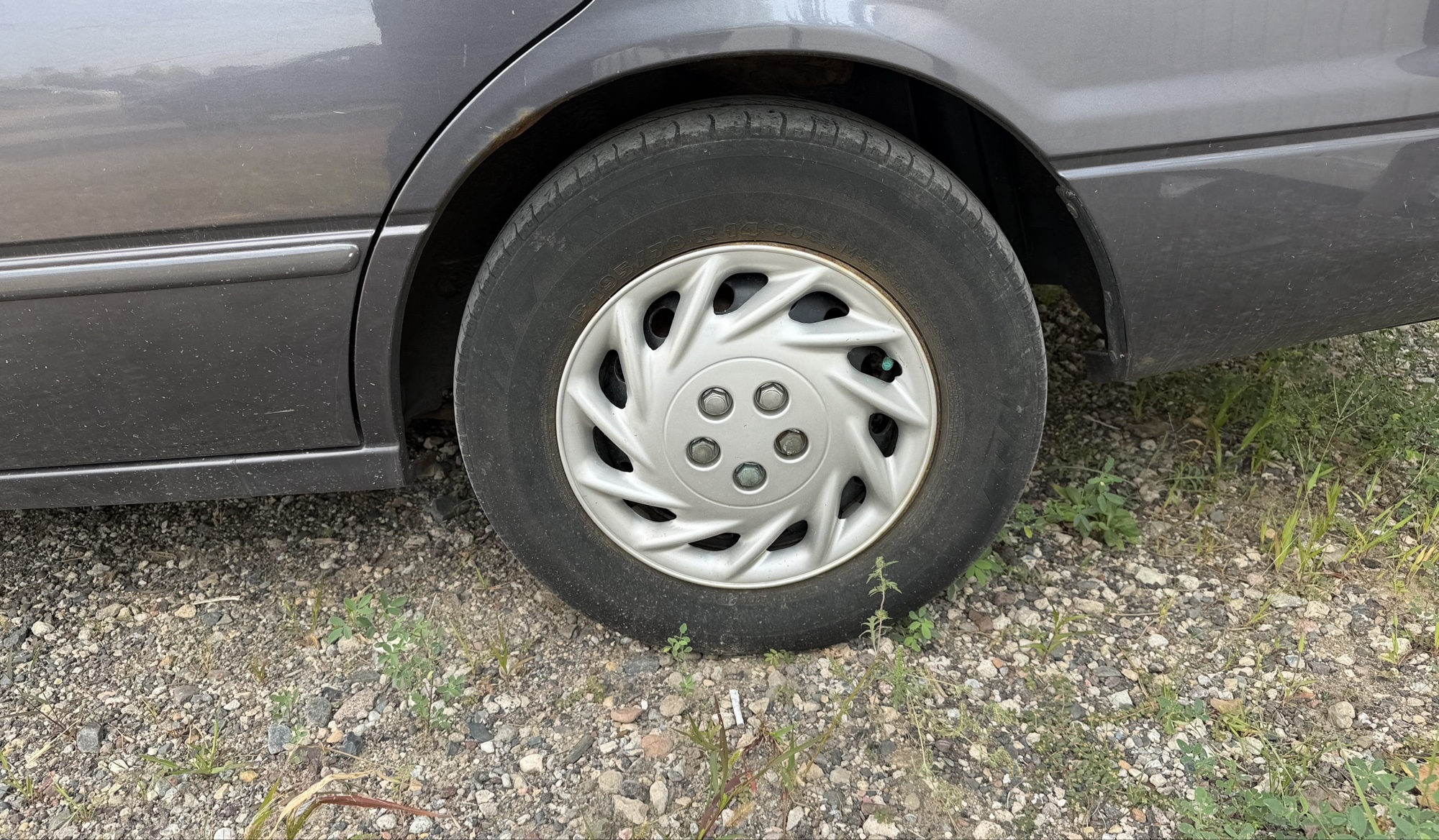 1999 toyota camry ce with 87445 miles for sale near elk-river, minnesota 106311_13_rear_drv_wheel.jpg
