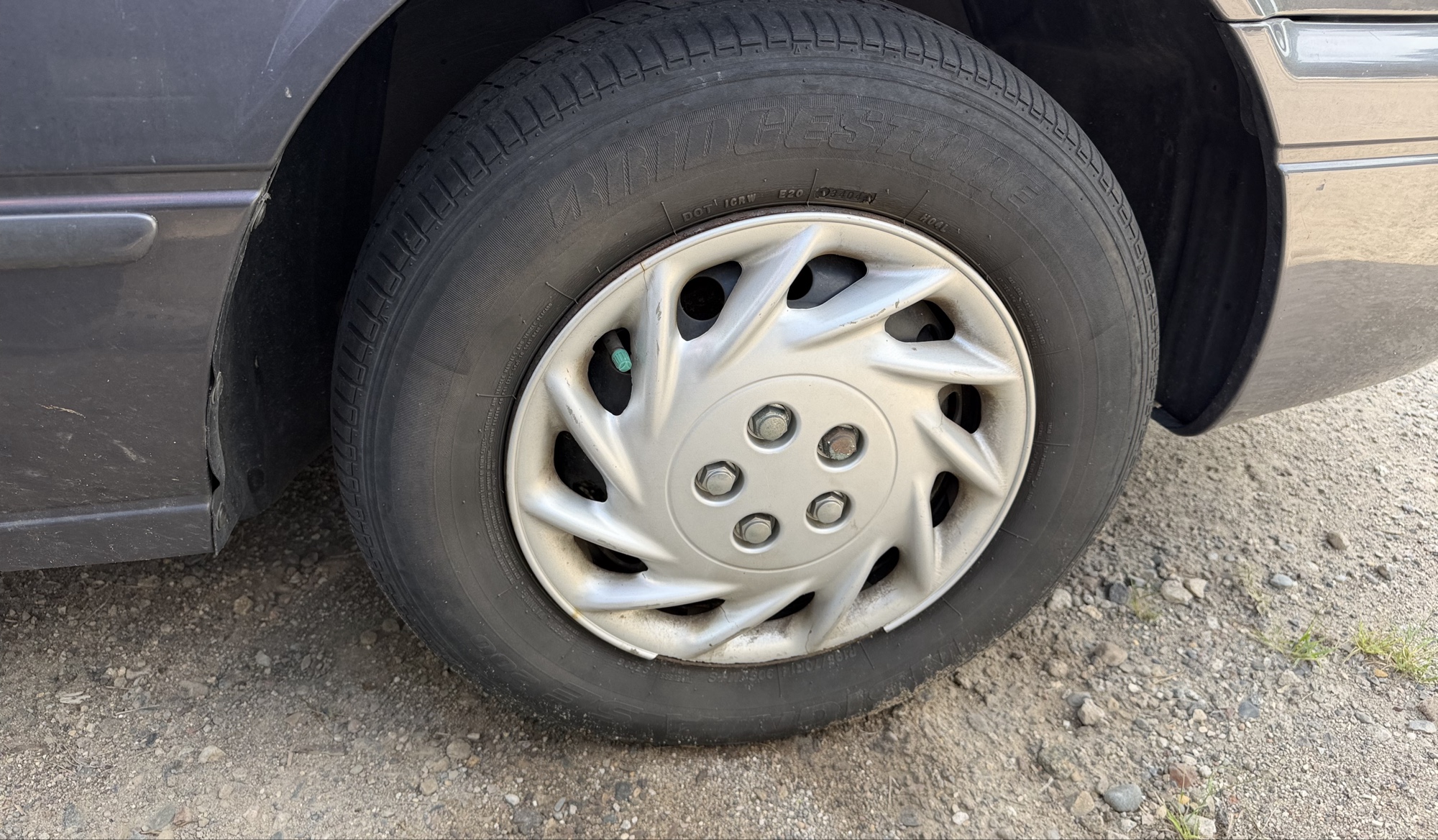 1999 toyota camry ce with 87445 miles for sale near elk-river, minnesota 106311_15_front_pass_wheel.jpg