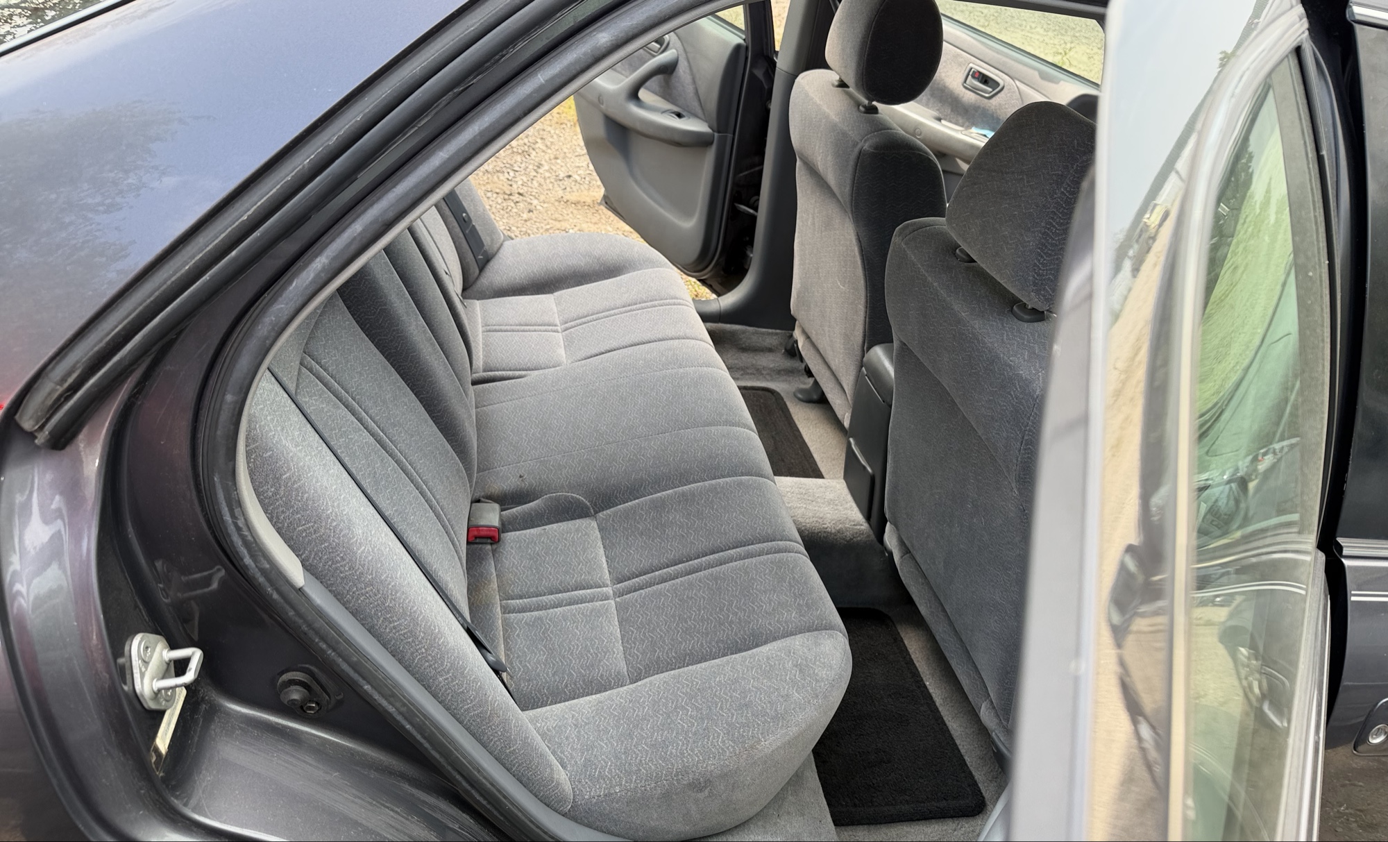 1999 toyota camry ce with 87445 miles for sale near elk-river, minnesota 106311_28_pass_rear_seat.jpg