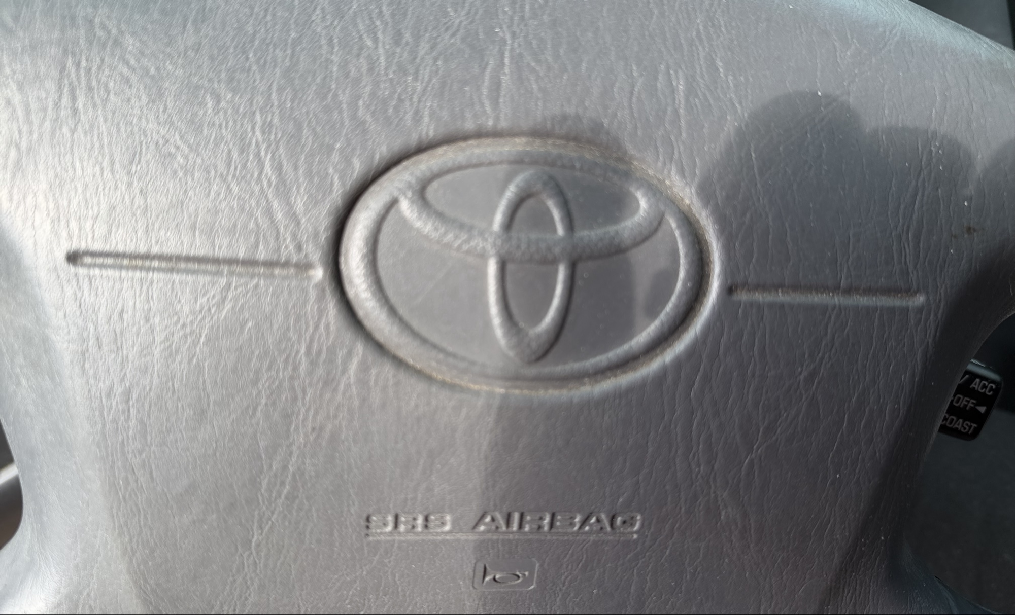 1999 toyota camry ce with 87445 miles for sale near elk-river, minnesota 106311_45_obd2_codes.jpg