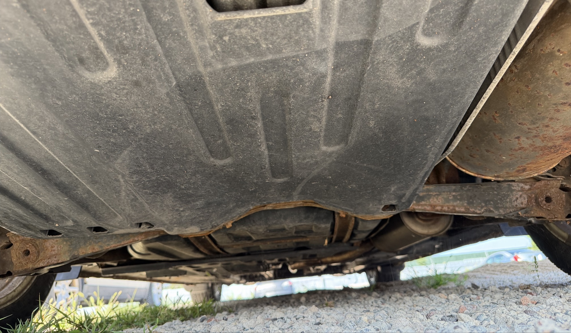 2007 honda civic ex-sedan-at with 227422 miles for sale near elk-river, minnesota 106315_19_undercar_rear.jpg