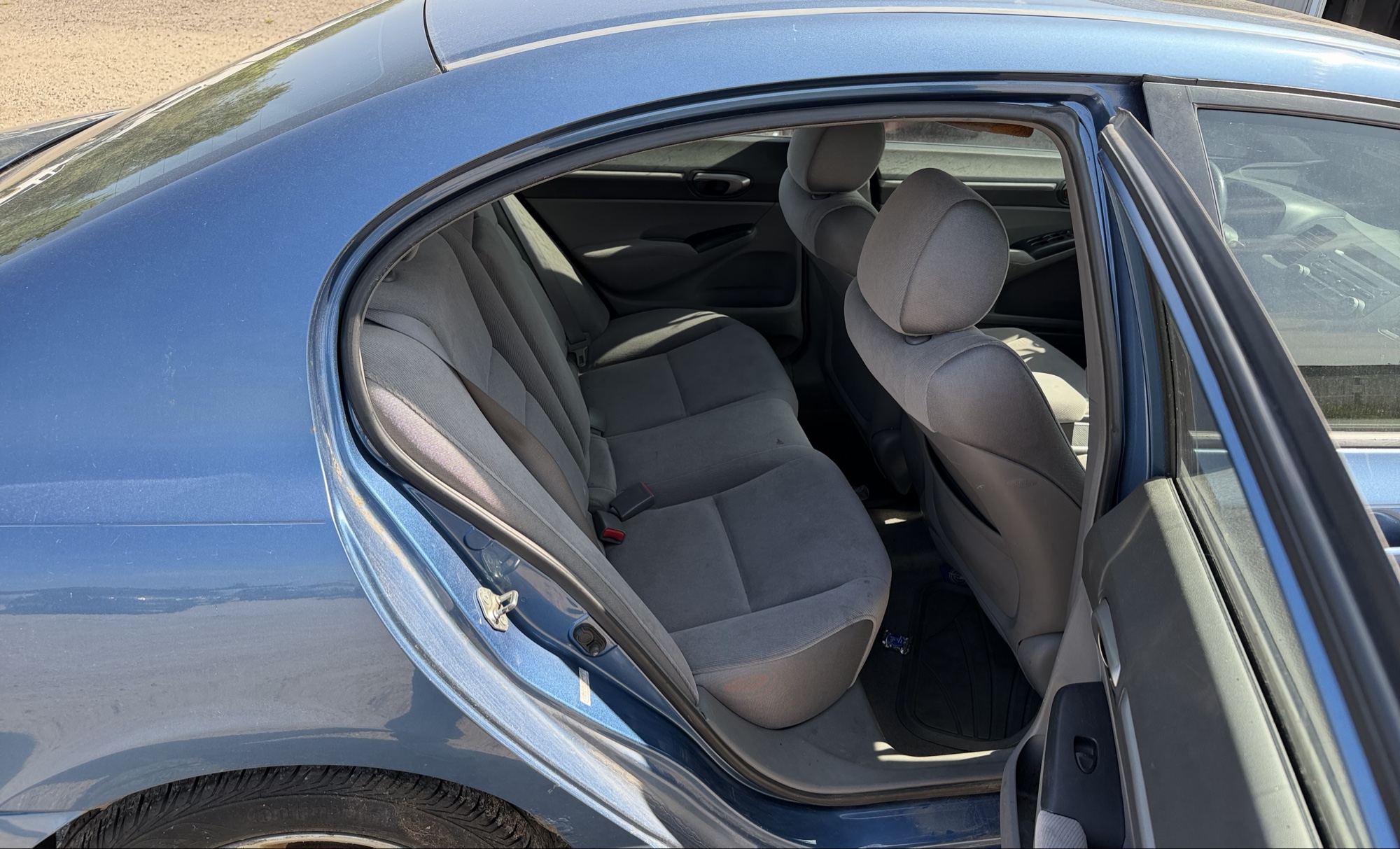 2007 honda civic ex-sedan-at with 227422 miles for sale near elk-river, minnesota 106315_28_pass_rear_seat.jpg