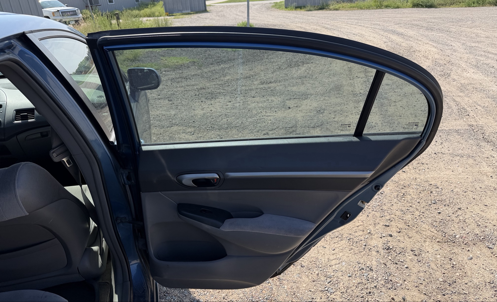 2007 honda civic ex-sedan-at with 227422 miles for sale near elk-river, minnesota 106315_30_pass_rear_door_panel.jpg