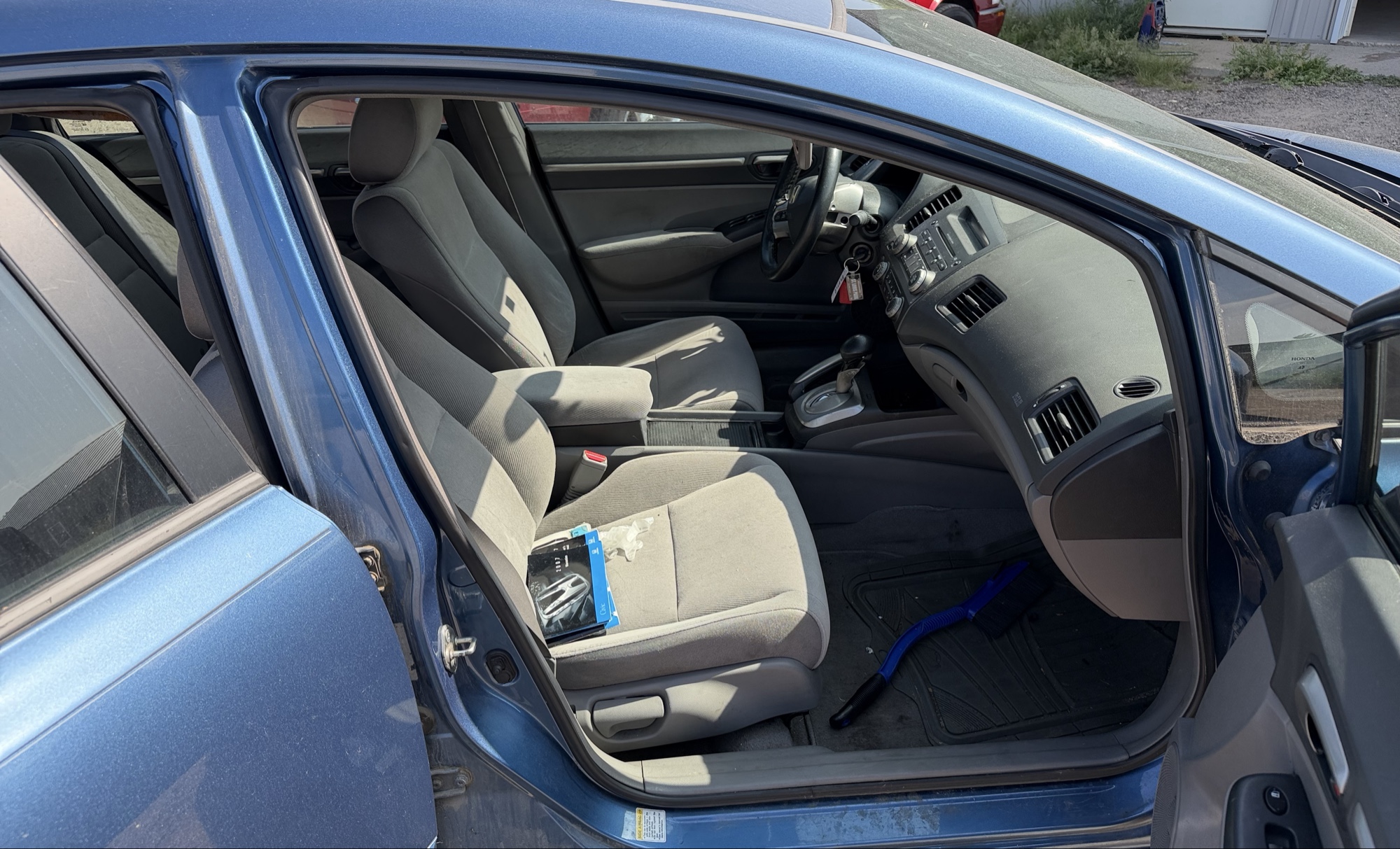 2007 honda civic ex-sedan-at with 227422 miles for sale near elk-river, minnesota 106315_31_passenger_seat.jpg