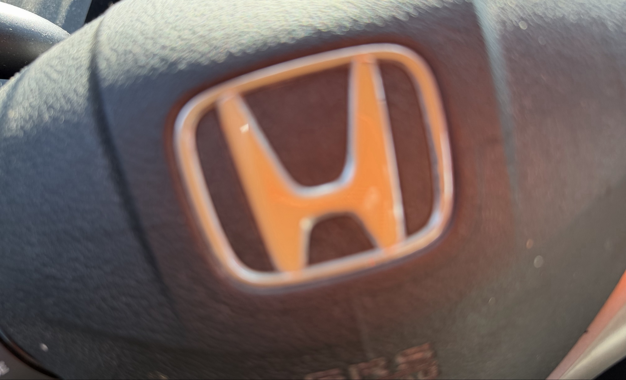 2007 honda civic ex-sedan-at with 227422 miles for sale near elk-river, minnesota 106315_45_obd2_codes.jpg