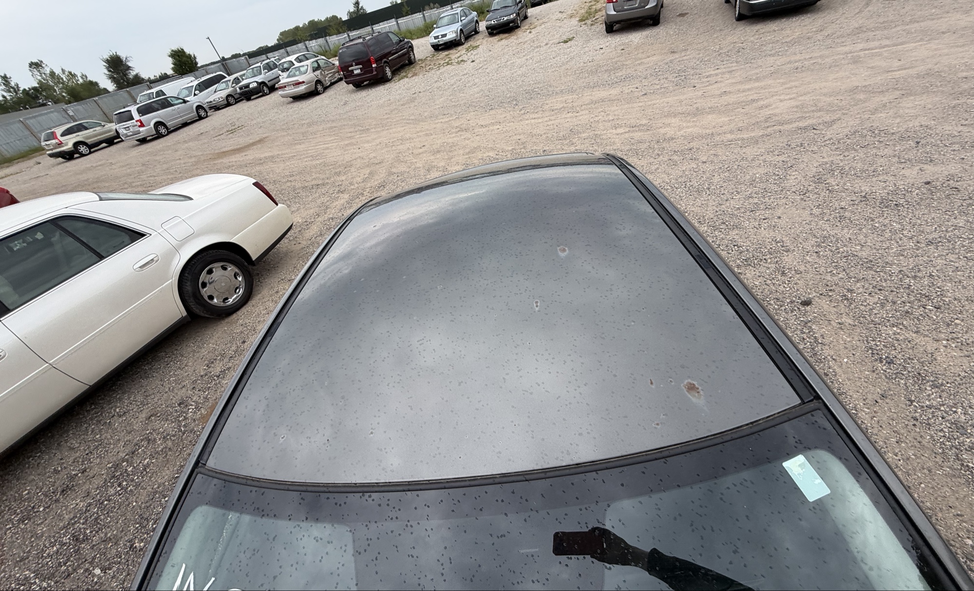 2012 mazda mazda3 i-touring-4-door with 105844 miles for sale near elk-river, minnesota 106316_11_roof.jpg