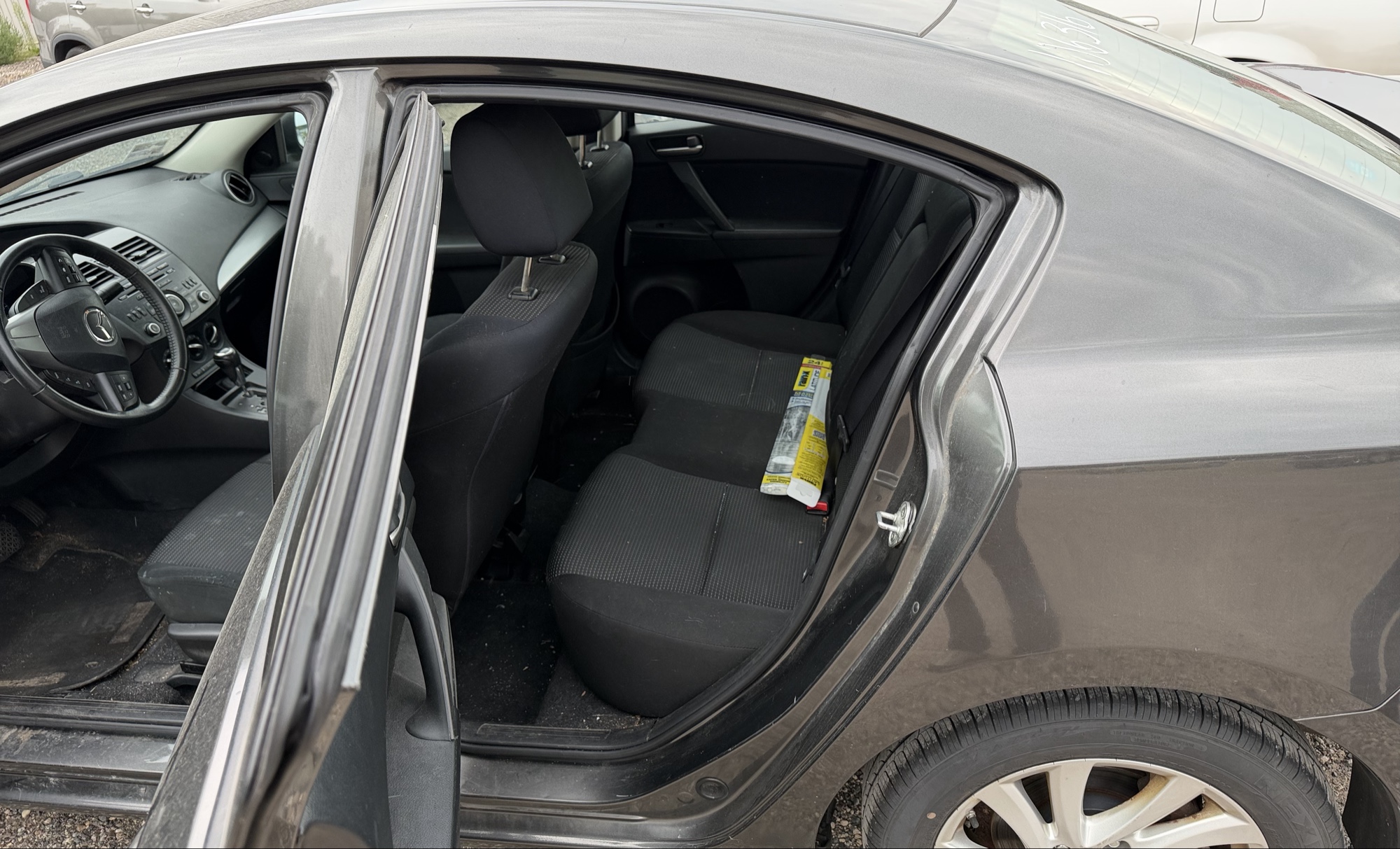 2012 mazda mazda3 i-touring-4-door with 105844 miles for sale near elk-river, minnesota 106316_24_drv_rear_seat.jpg