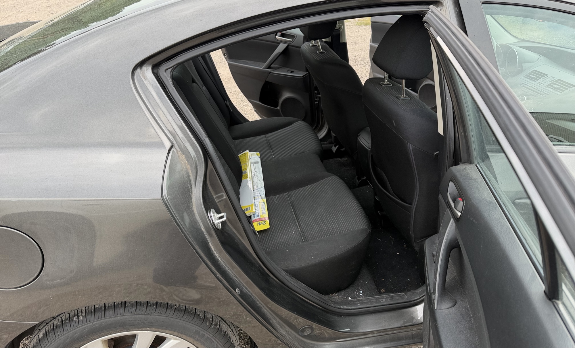 2012 mazda mazda3 i-touring-4-door with 105844 miles for sale near elk-river, minnesota 106316_28_pass_rear_seat.jpg