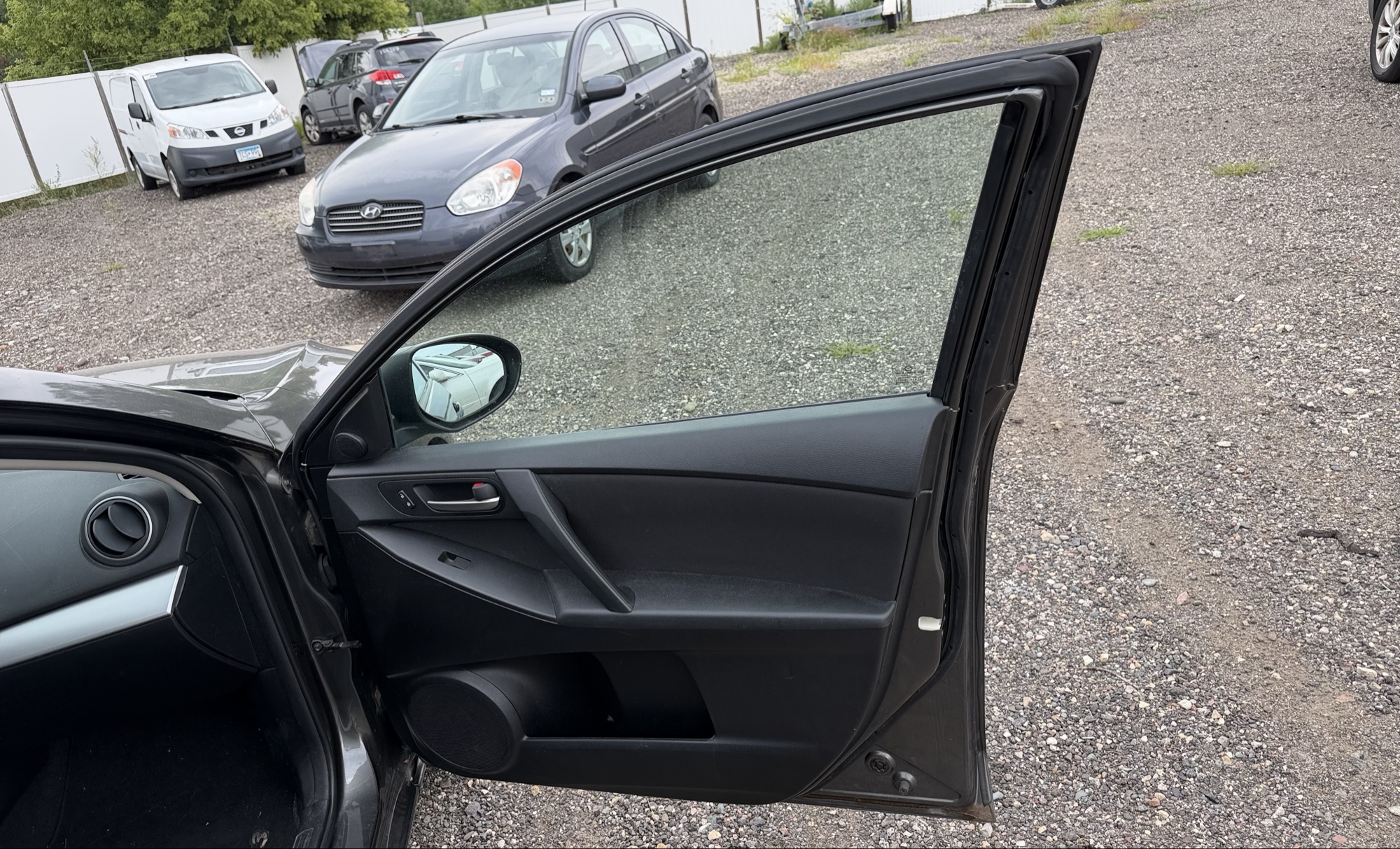 2012 mazda mazda3 i-touring-4-door with 105844 miles for sale near elk-river, minnesota 106316_31_passenger_seat.jpg