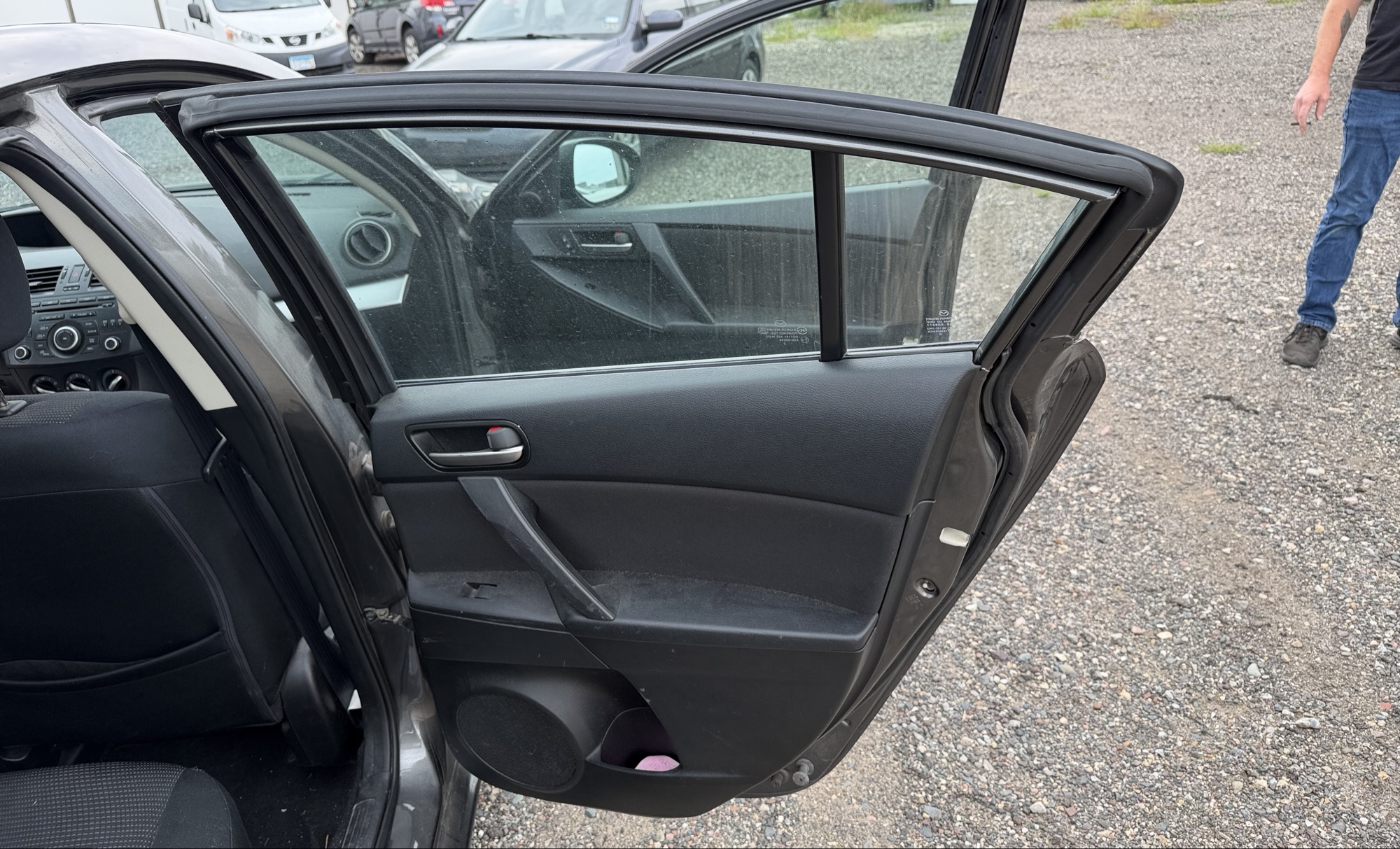 2012 mazda mazda3 i-touring-4-door with 105844 miles for sale near elk-river, minnesota 106316_32_passenger_door_panel.jpg