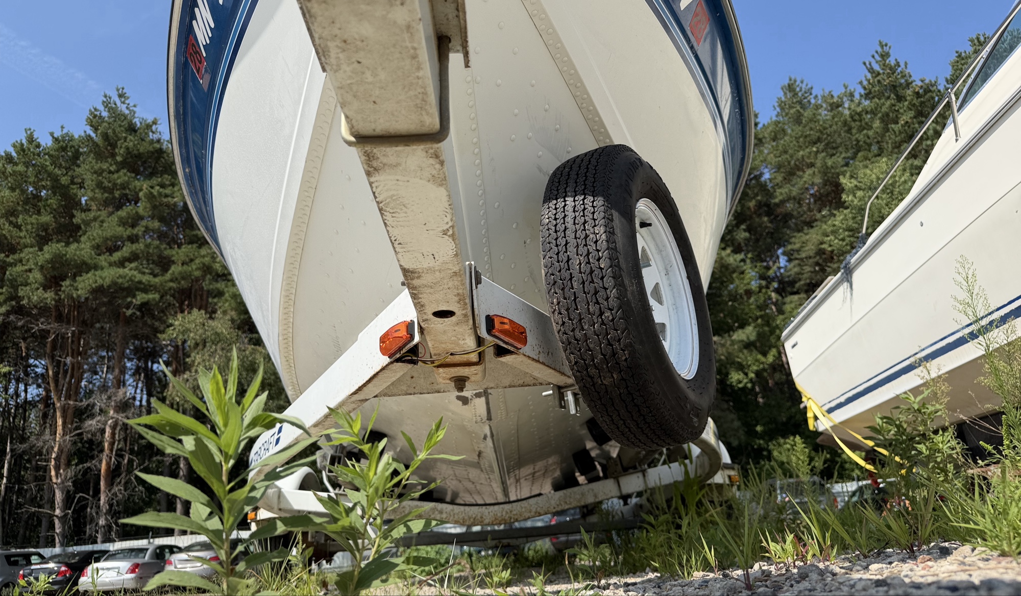 1995 starcraft- tourneyfish- - for sale near elk-river, minnesota 106317_16_undercar_front.jpg