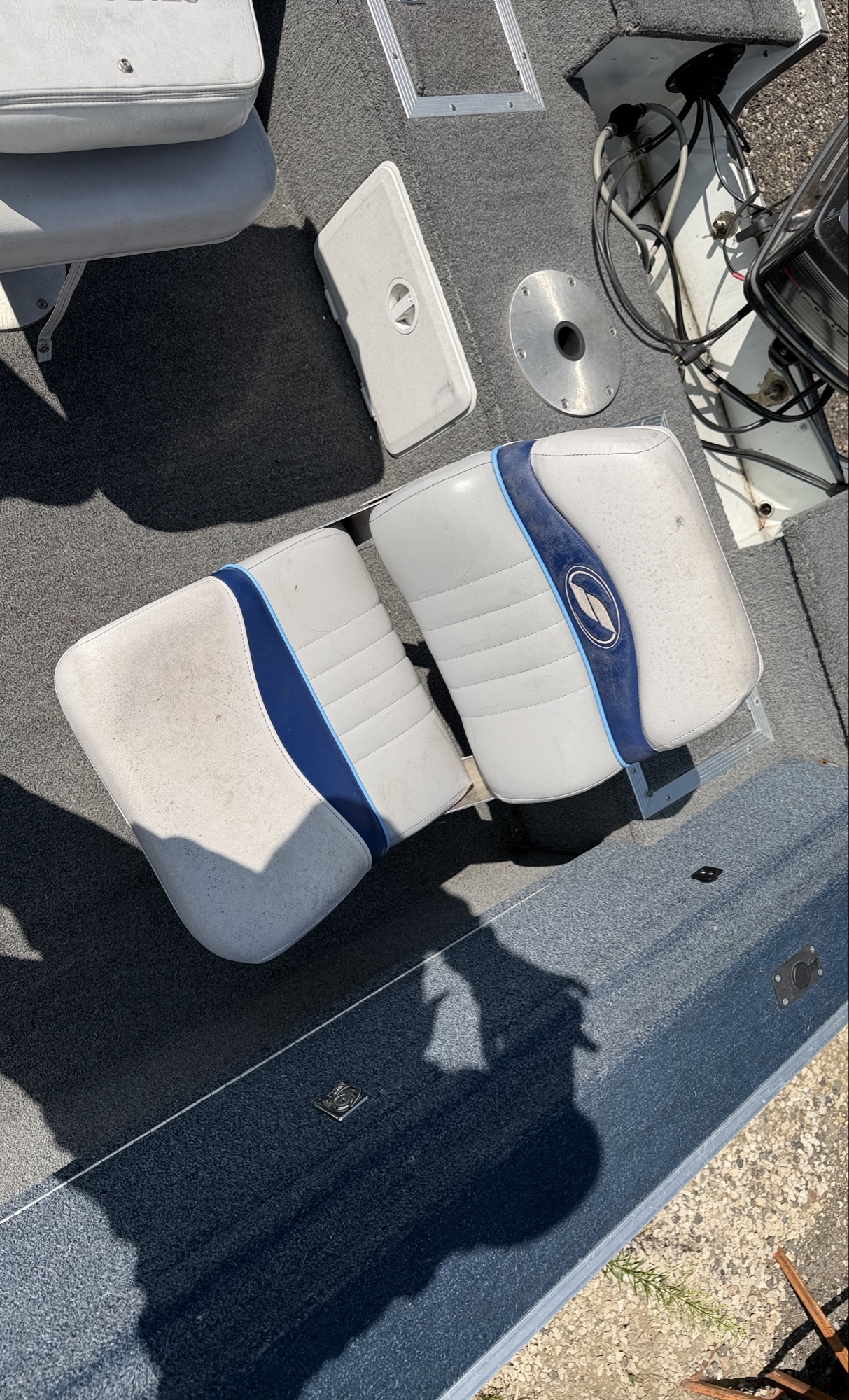 1995 starcraft- tourneyfish- - for sale near elk-river, minnesota 106317_24_drv_rear_seat.jpg