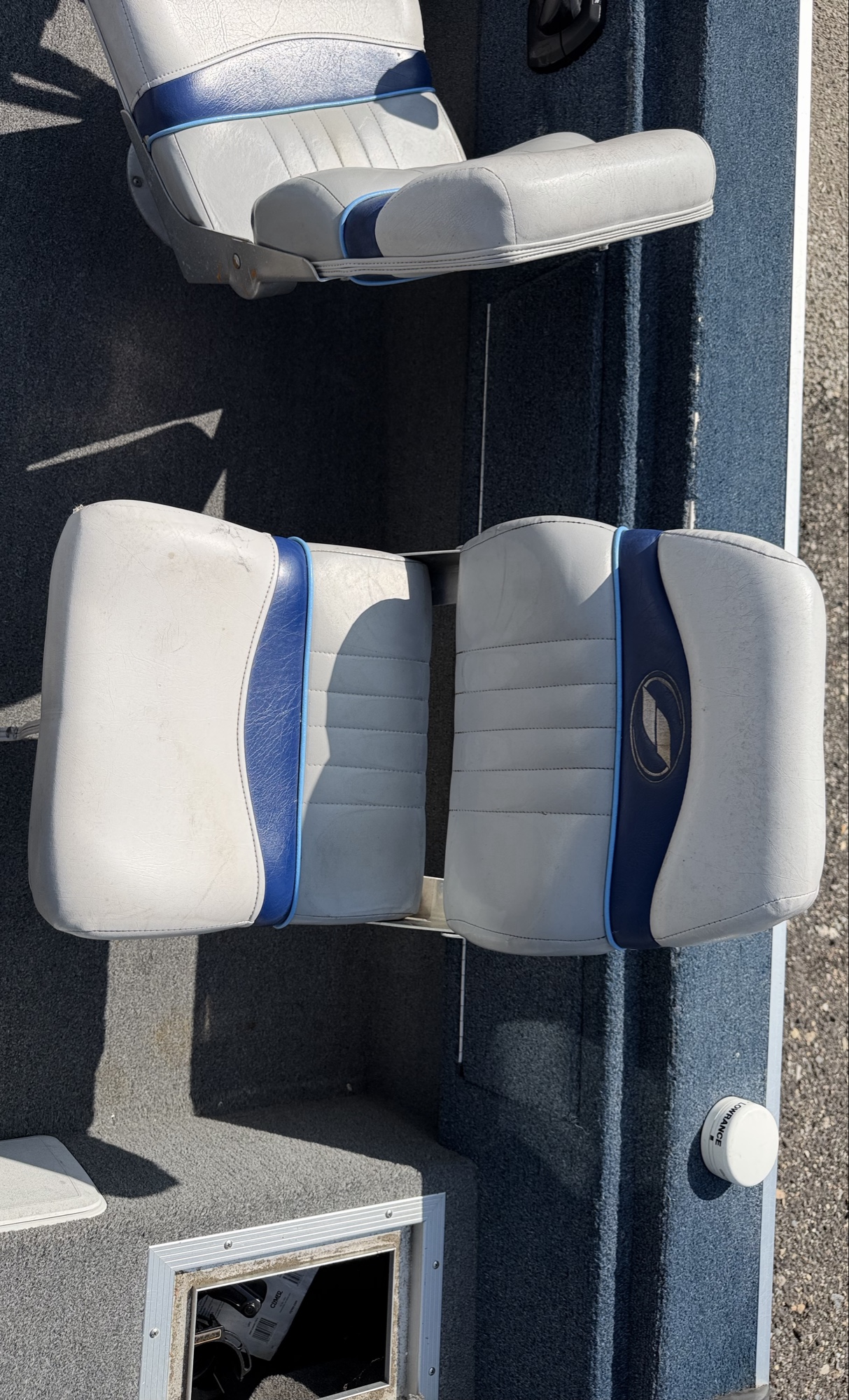 1995 starcraft- tourneyfish- - for sale near elk-river, minnesota 106317_28_pass_rear_seat.jpg