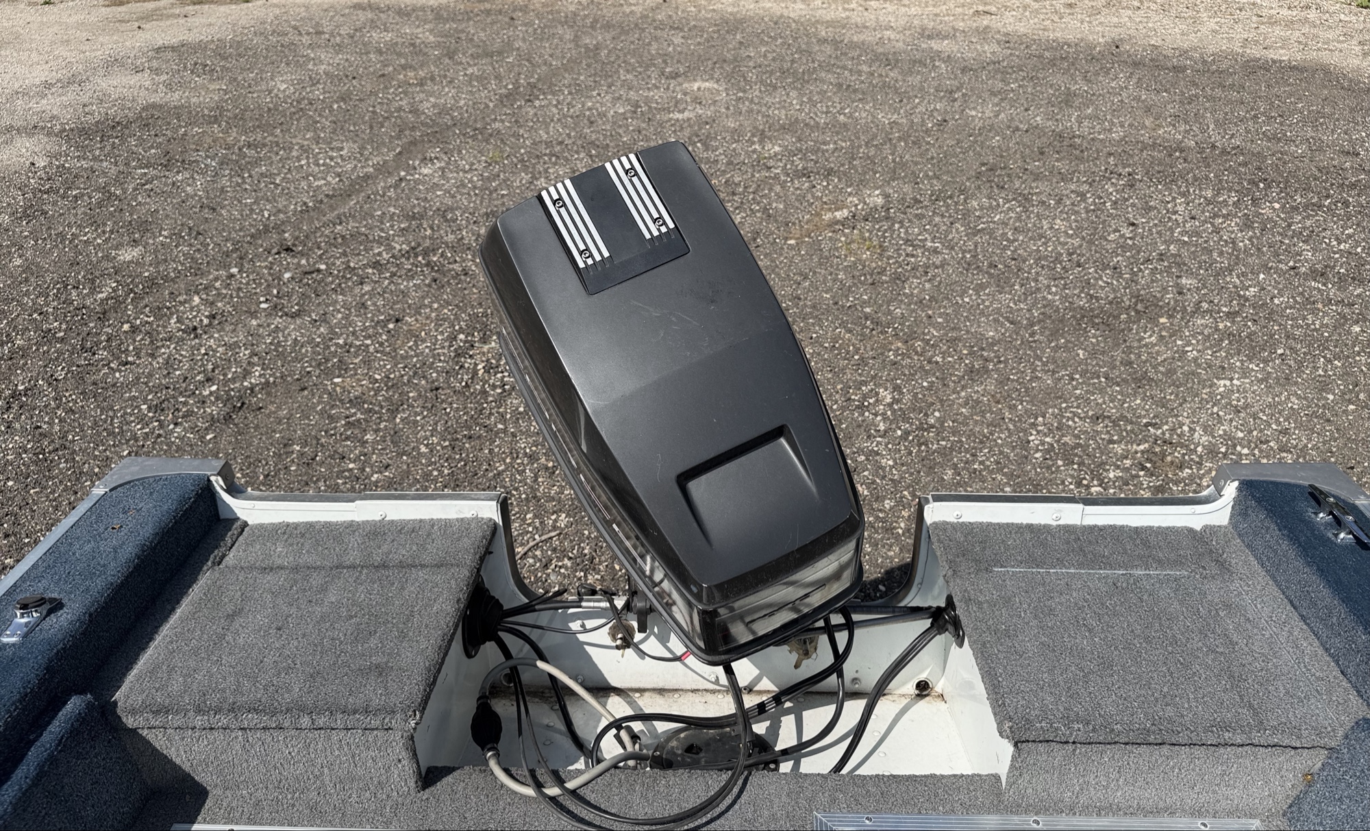 1995 starcraft- tourneyfish- - for sale near elk-river, minnesota 106317_30_pass_rear_door_panel.jpg