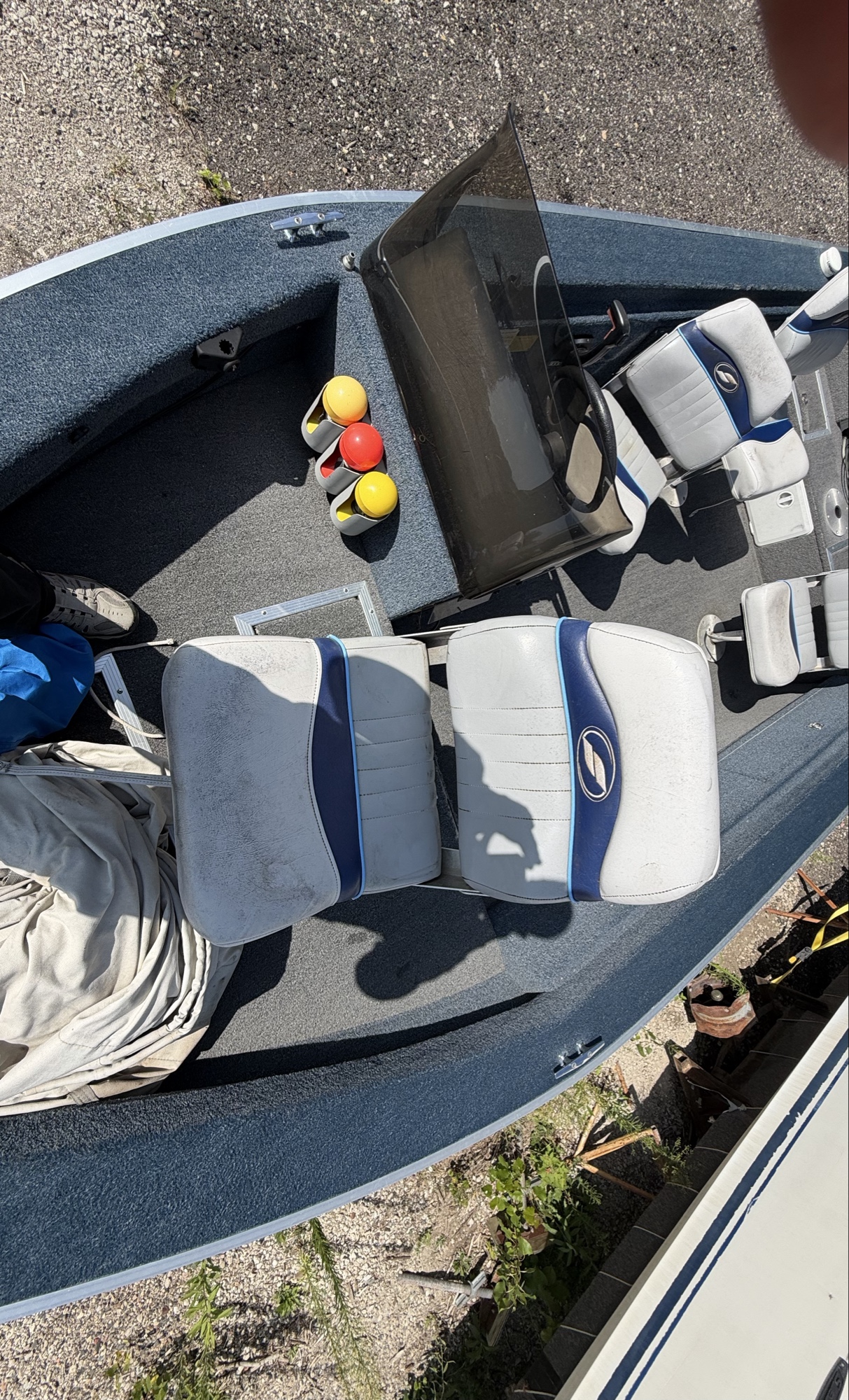 1995 starcraft- tourneyfish- - for sale near elk-river, minnesota 106317_35_headliner_sunroof.jpg