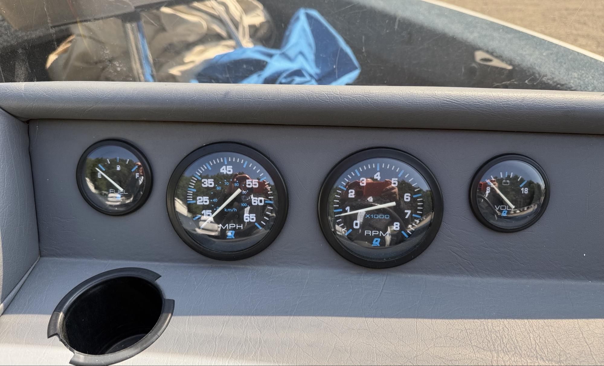1995 starcraft- tourneyfish- - for sale near elk-river, minnesota 106317_40_climate_control.jpg