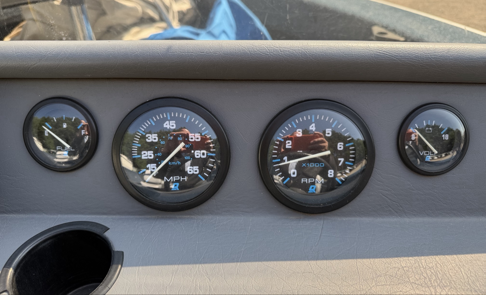 1995 starcraft- tourneyfish- - for sale near elk-river, minnesota 106317_43_gauge_cluster.jpg