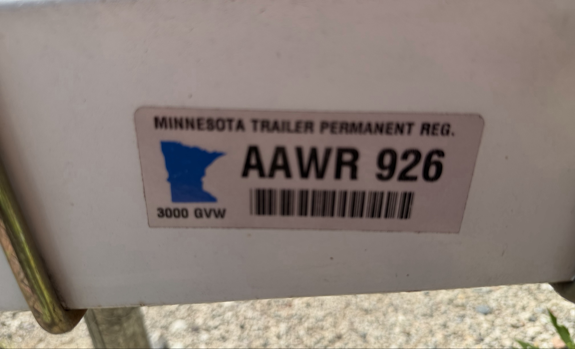1995 starcraft- tourneyfish- - for sale near elk-river, minnesota 106317_47_door_vin_sticker.jpg