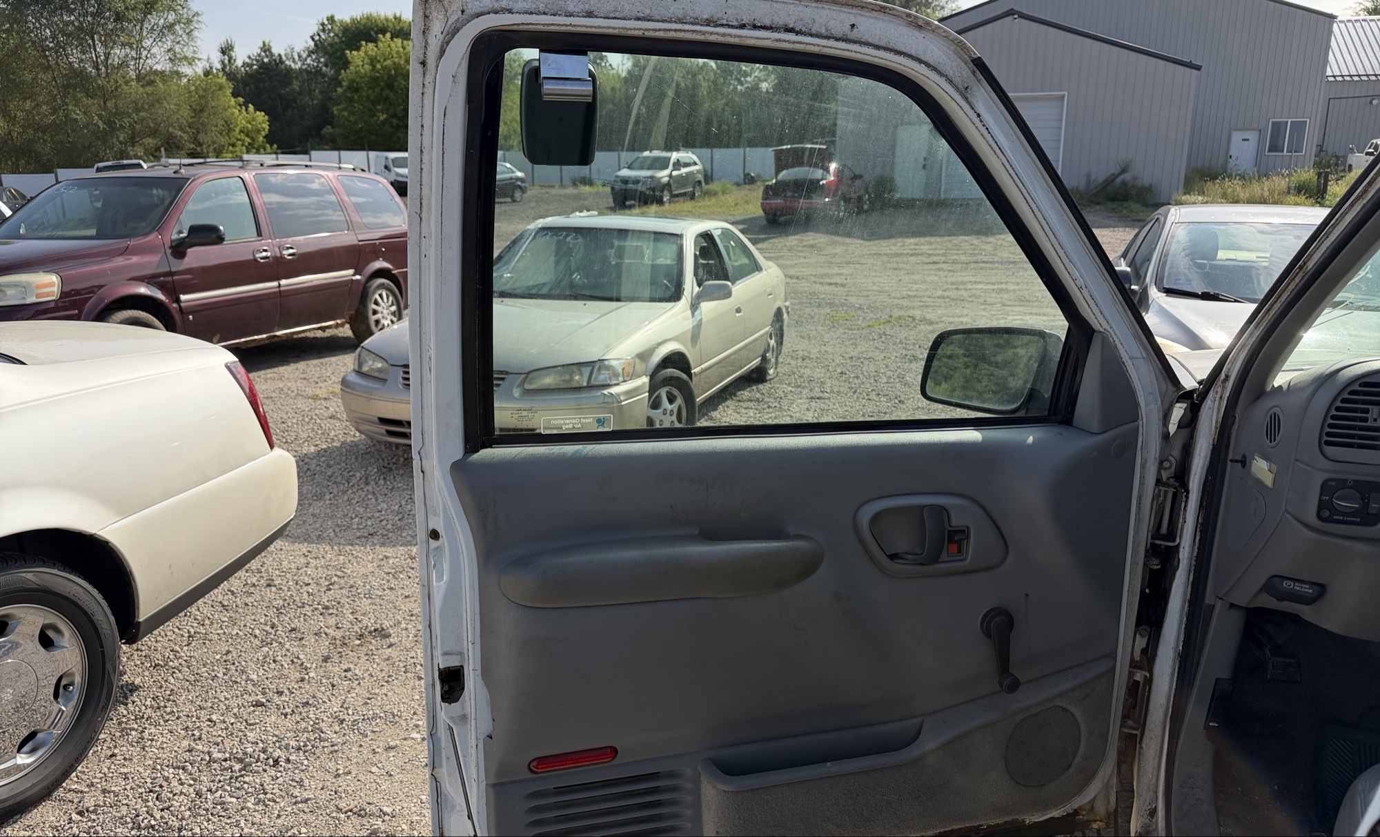 1998 chevrolet c-k-1500 reg.-cab-w-t-6.5-ft.-bed-4wd with 168025 miles for sale near elk-river, minnesota 106318_23_driver_door_panel.jpg
