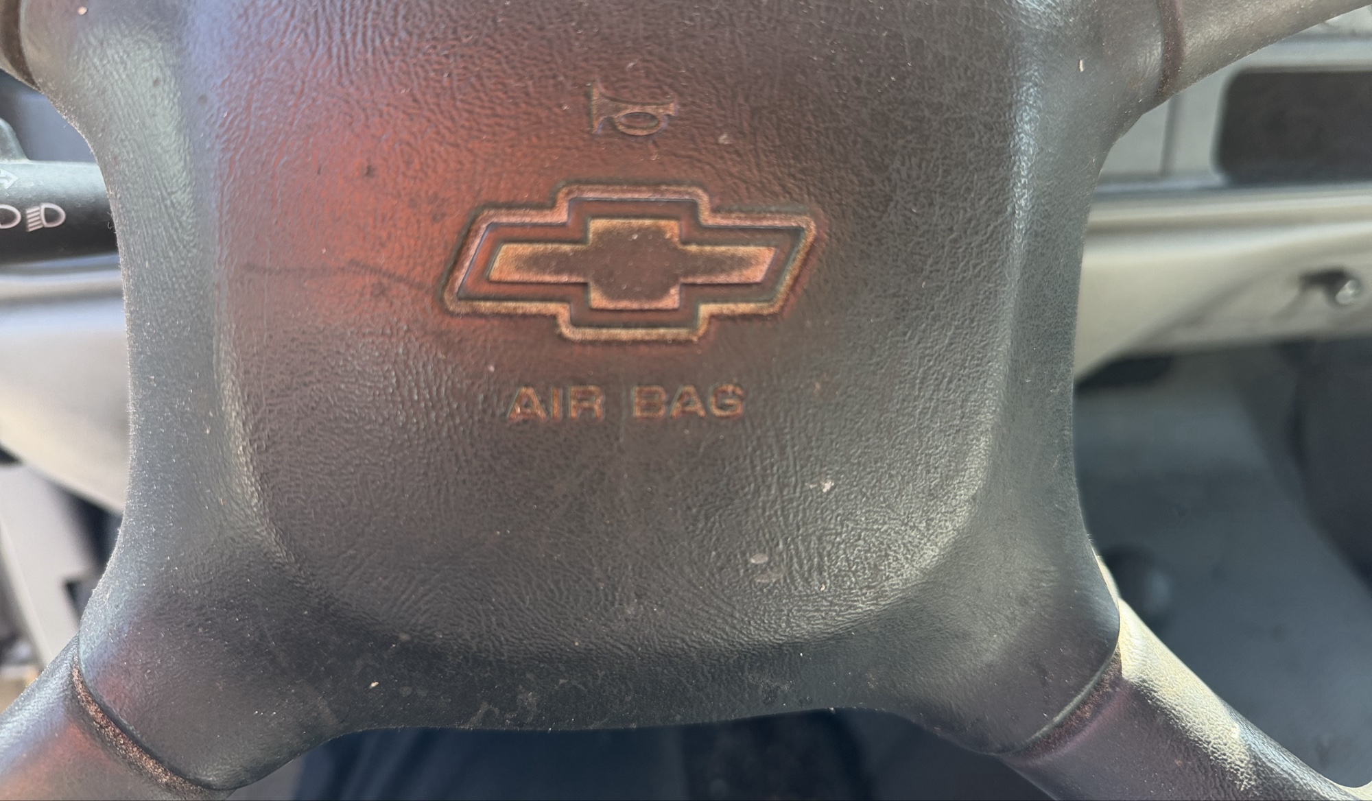 1998 chevrolet c-k-1500 reg.-cab-w-t-6.5-ft.-bed-4wd with 168025 miles for sale near elk-river, minnesota 106318_45_obd2_codes.jpg