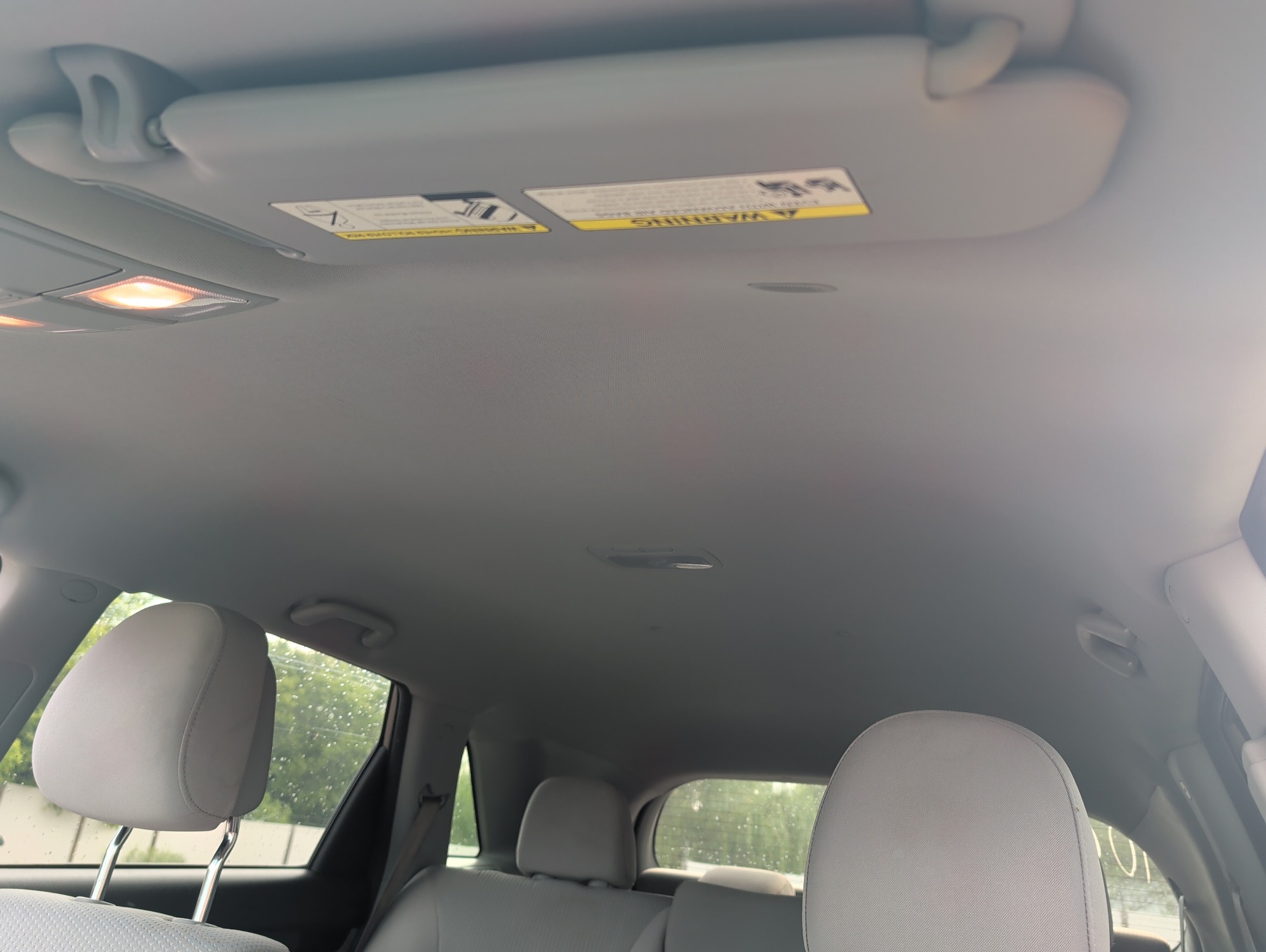 2011 kia sorento with 209211 miles for sale near elk-river, minnesota 106321_35_headliner_sunroof.jpg