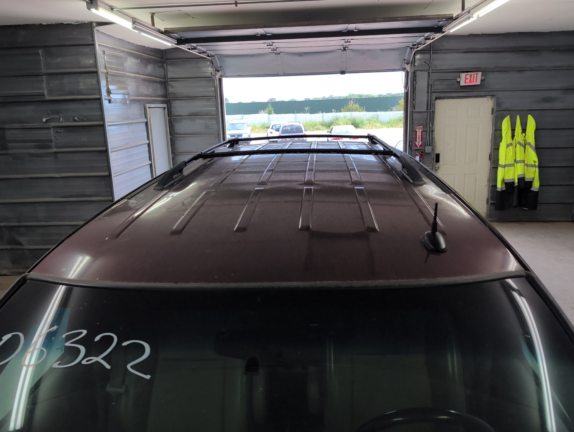 2006 buick terraza cx with 241067 miles for sale near elk-river, minnesota 106322_11_roof.jpg