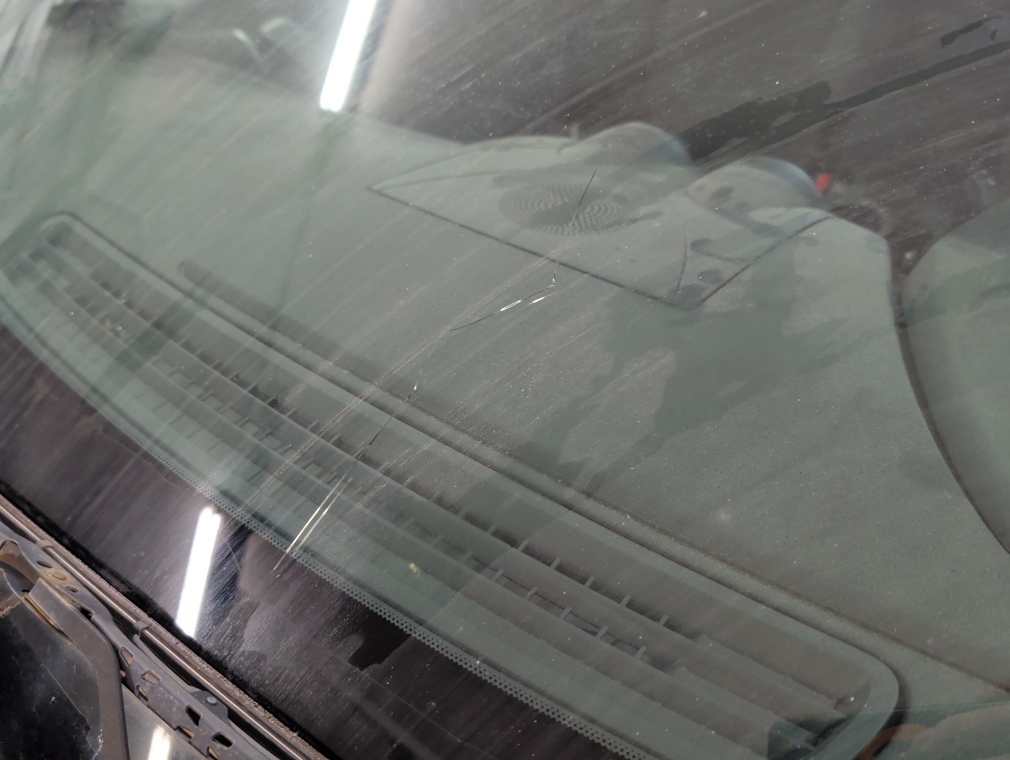 2013 nissan rogue s-2wd with 204423 miles for sale near elk-river, minnesota 106324_09_front_windshield.jpg