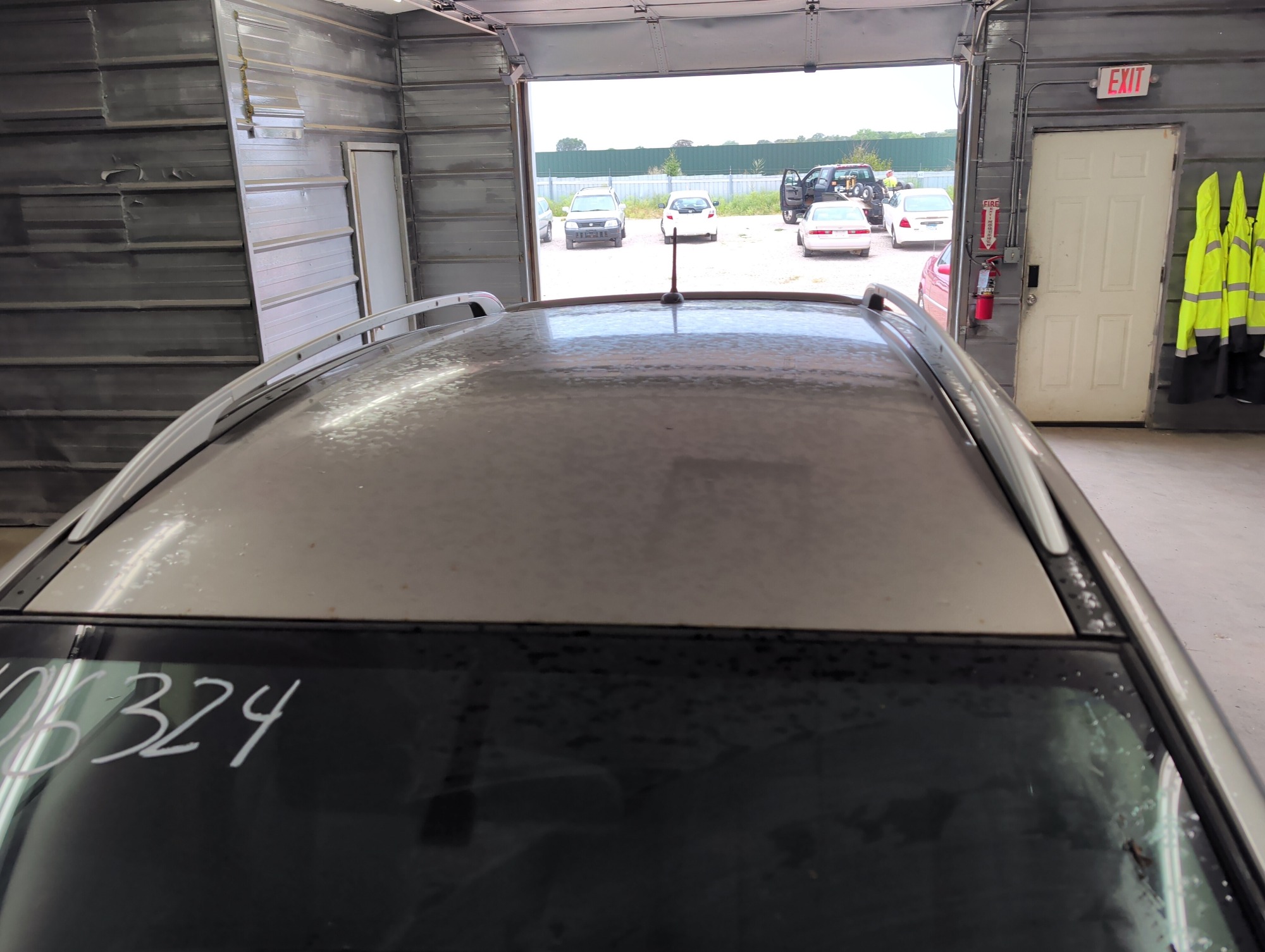 2013 nissan rogue s-2wd with 204423 miles for sale near elk-river, minnesota 106324_11_roof.jpg