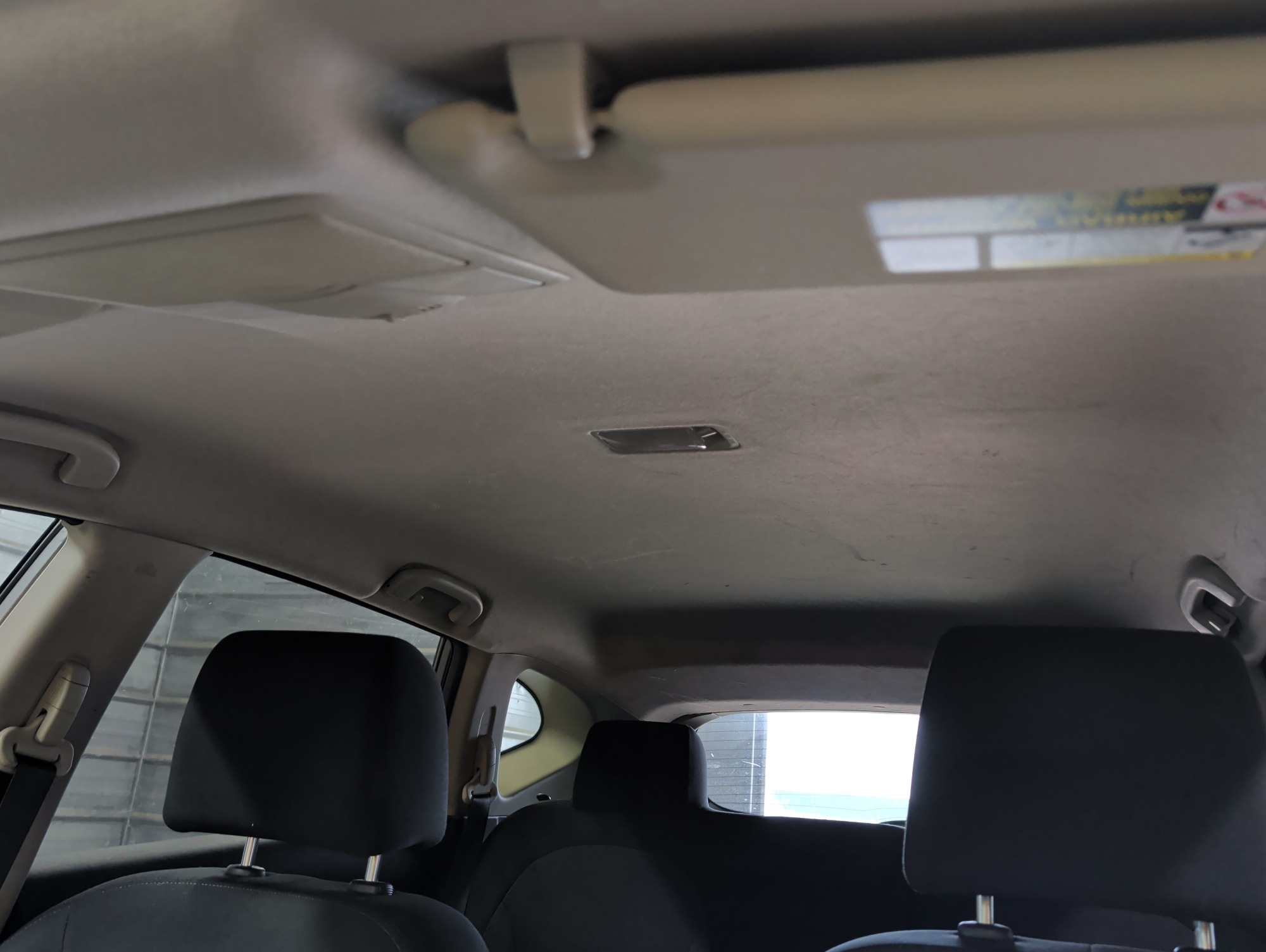2013 nissan rogue s-2wd with 204423 miles for sale near elk-river, minnesota 106324_35_headliner_sunroof.jpg