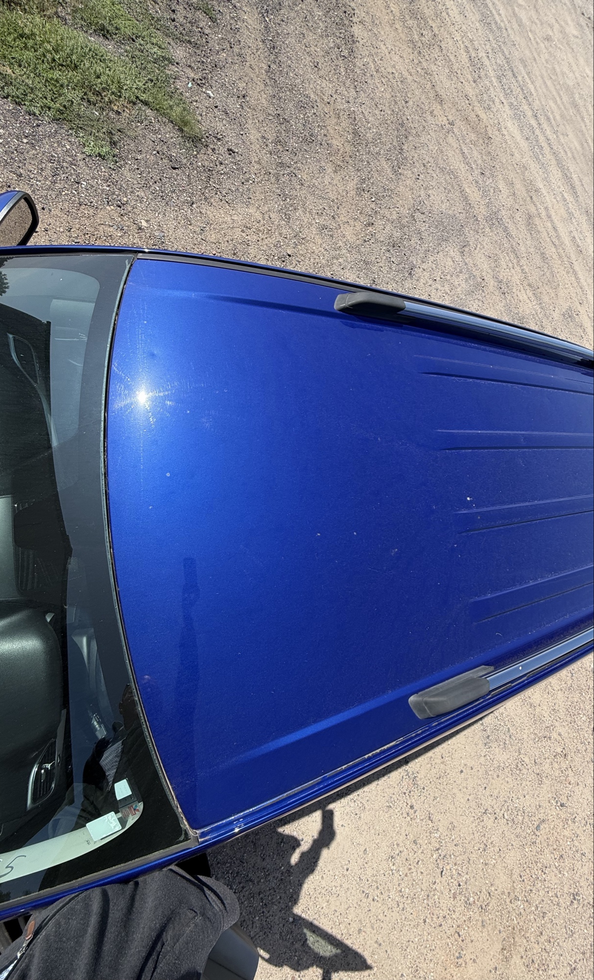 2012 dodge journey crew-awd with 113797 miles for sale near elk-river, minnesota 106325_11_roof.jpg