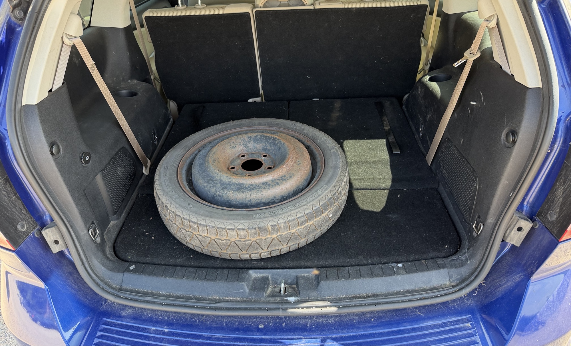 2012 dodge journey crew-awd with 113797 miles for sale near elk-river, minnesota 106325_26_trunk.jpg