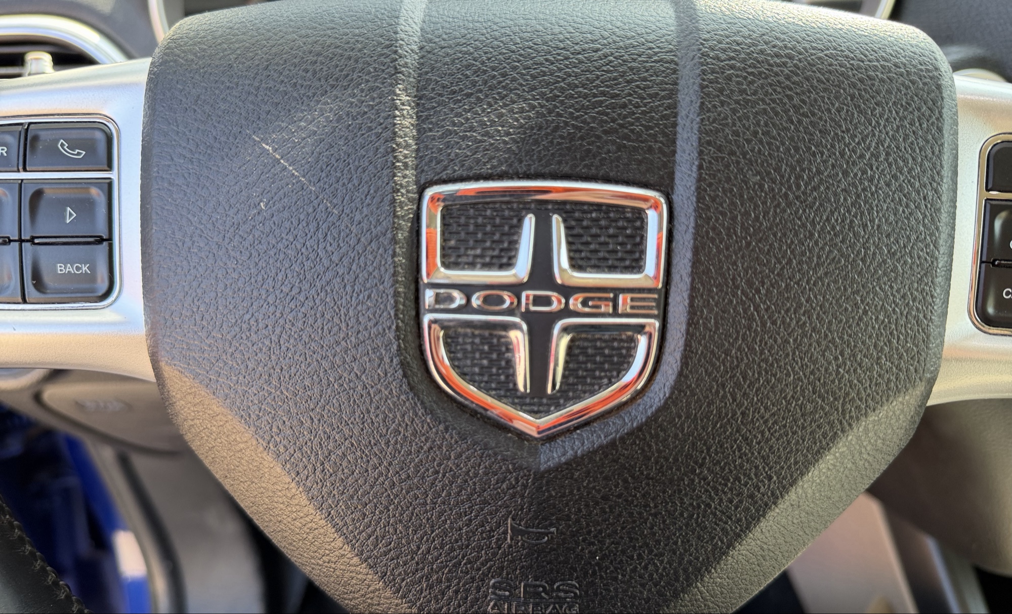 2012 dodge journey crew-awd with 113797 miles for sale near elk-river, minnesota 106325_46_obd2_codes_2.jpg