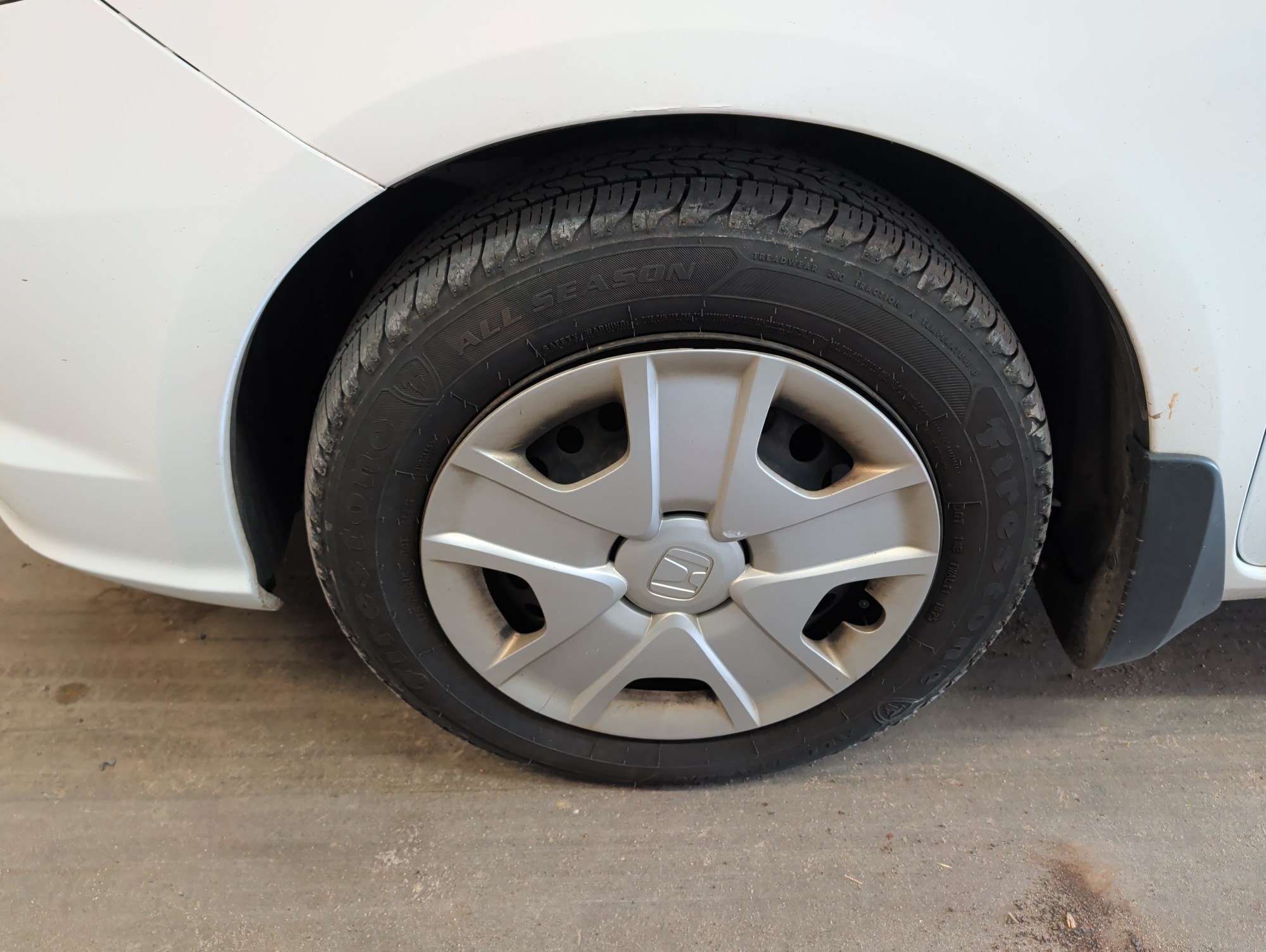 2012 honda fit 5-speed-at with 233788 miles for sale near elk-river, minnesota 106326_12_drv_front_wheel.jpg