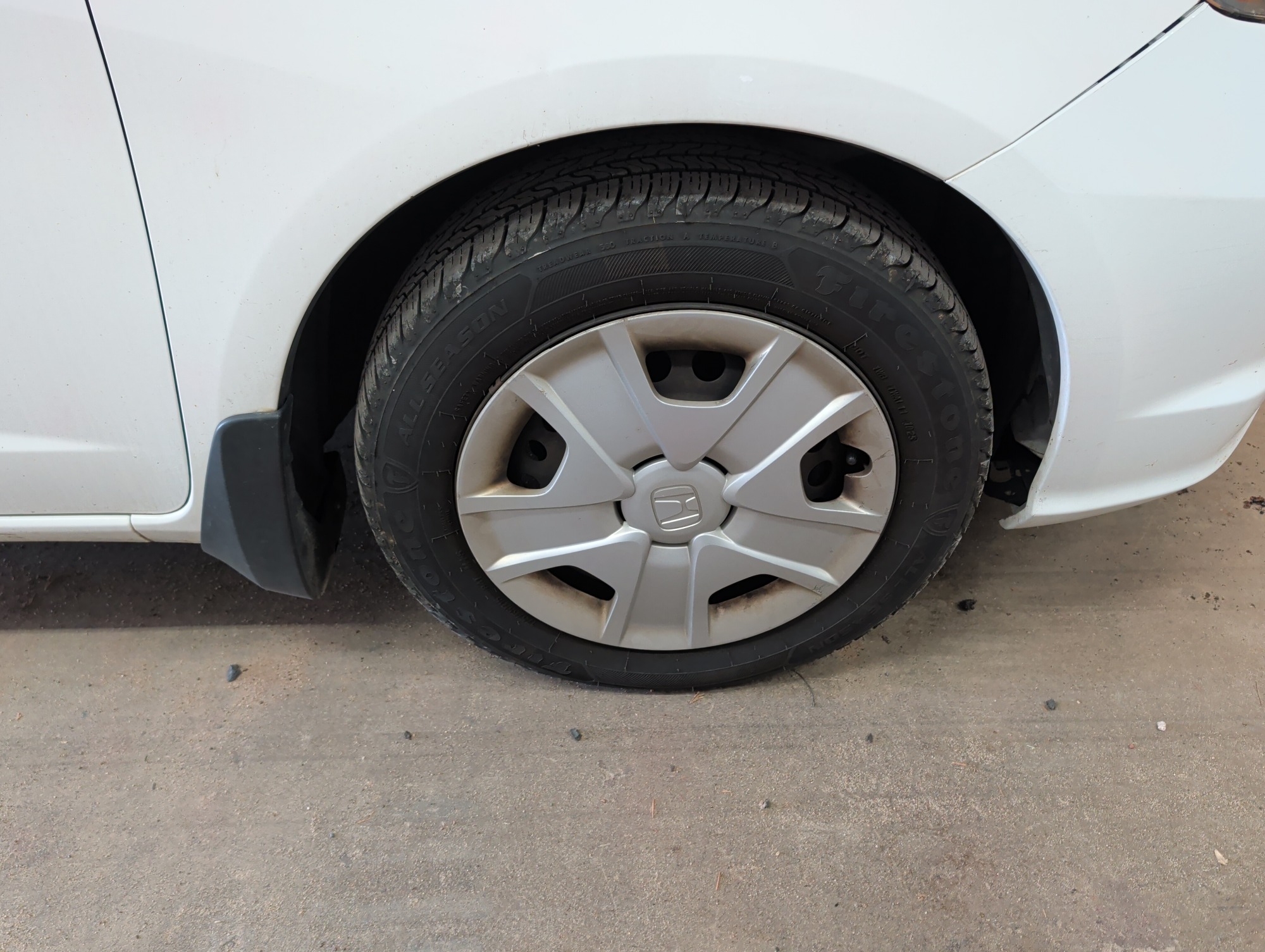 2012 honda fit 5-speed-at with 233788 miles for sale near elk-river, minnesota 106326_15_front_pass_wheel.jpg