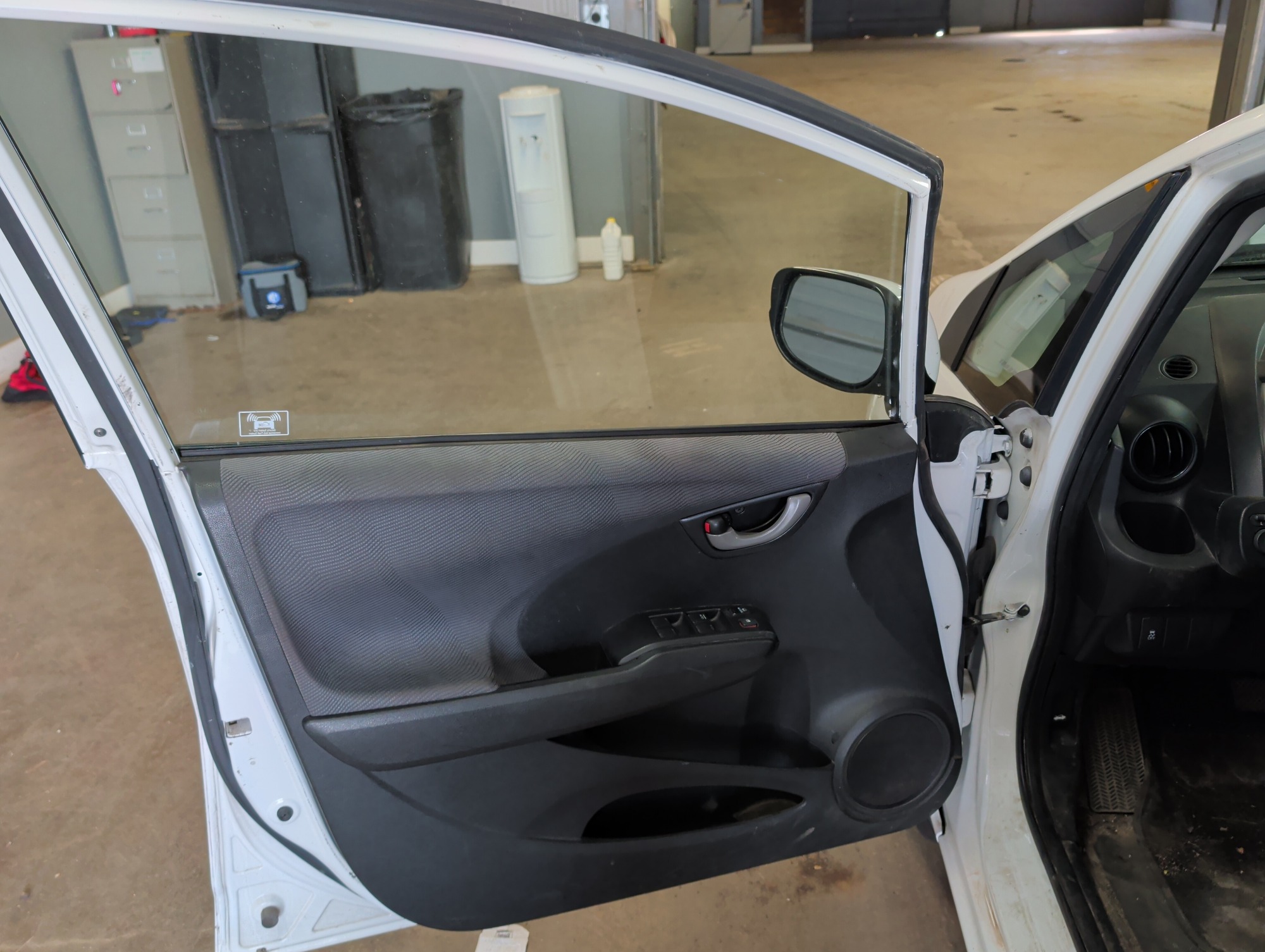 2012 honda fit 5-speed-at with 233788 miles for sale near elk-river, minnesota 106326_23_driver_door_panel.jpg
