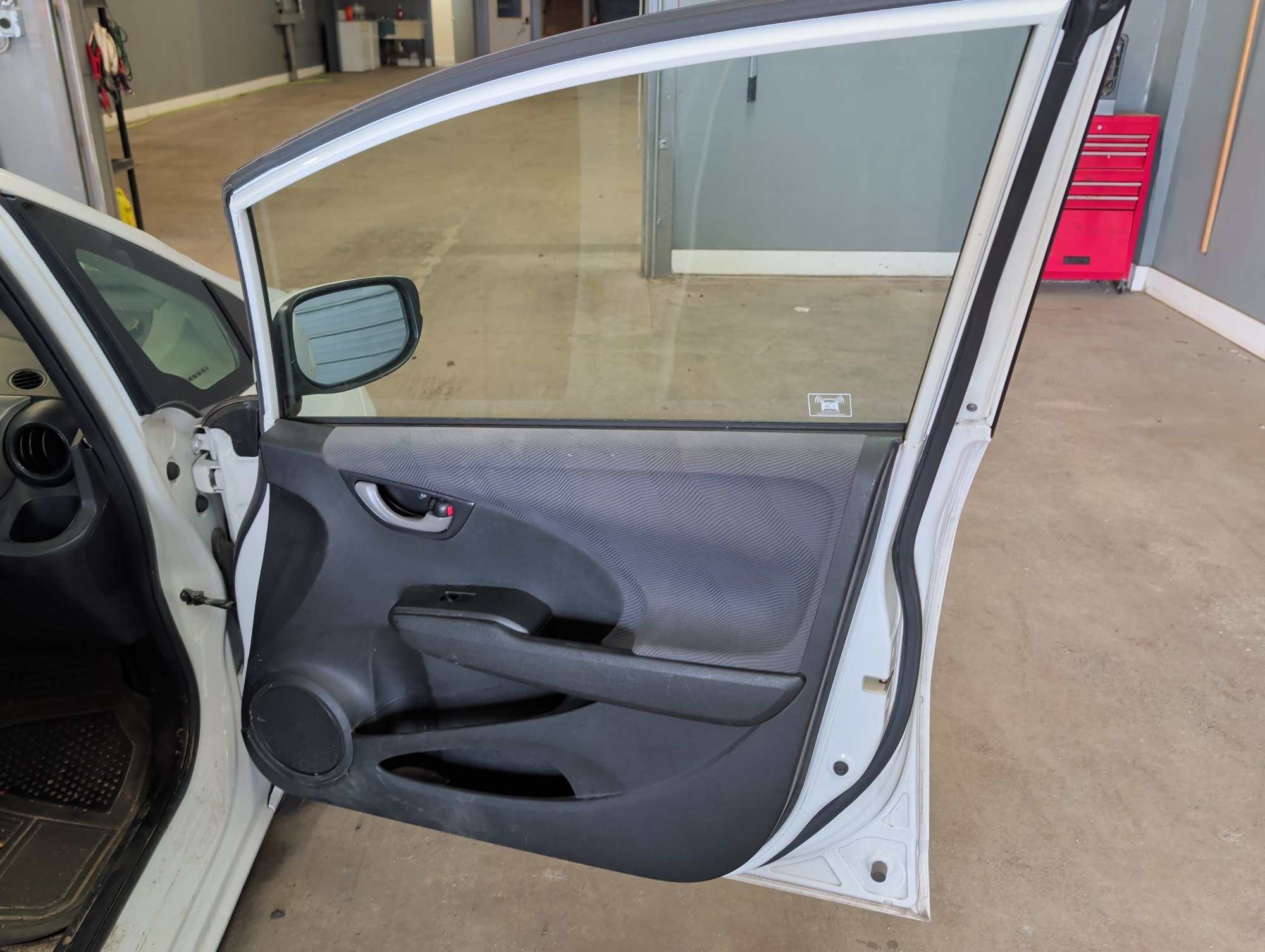 2012 honda fit 5-speed-at with 233788 miles for sale near elk-river, minnesota 106326_32_passenger_door_panel.jpg