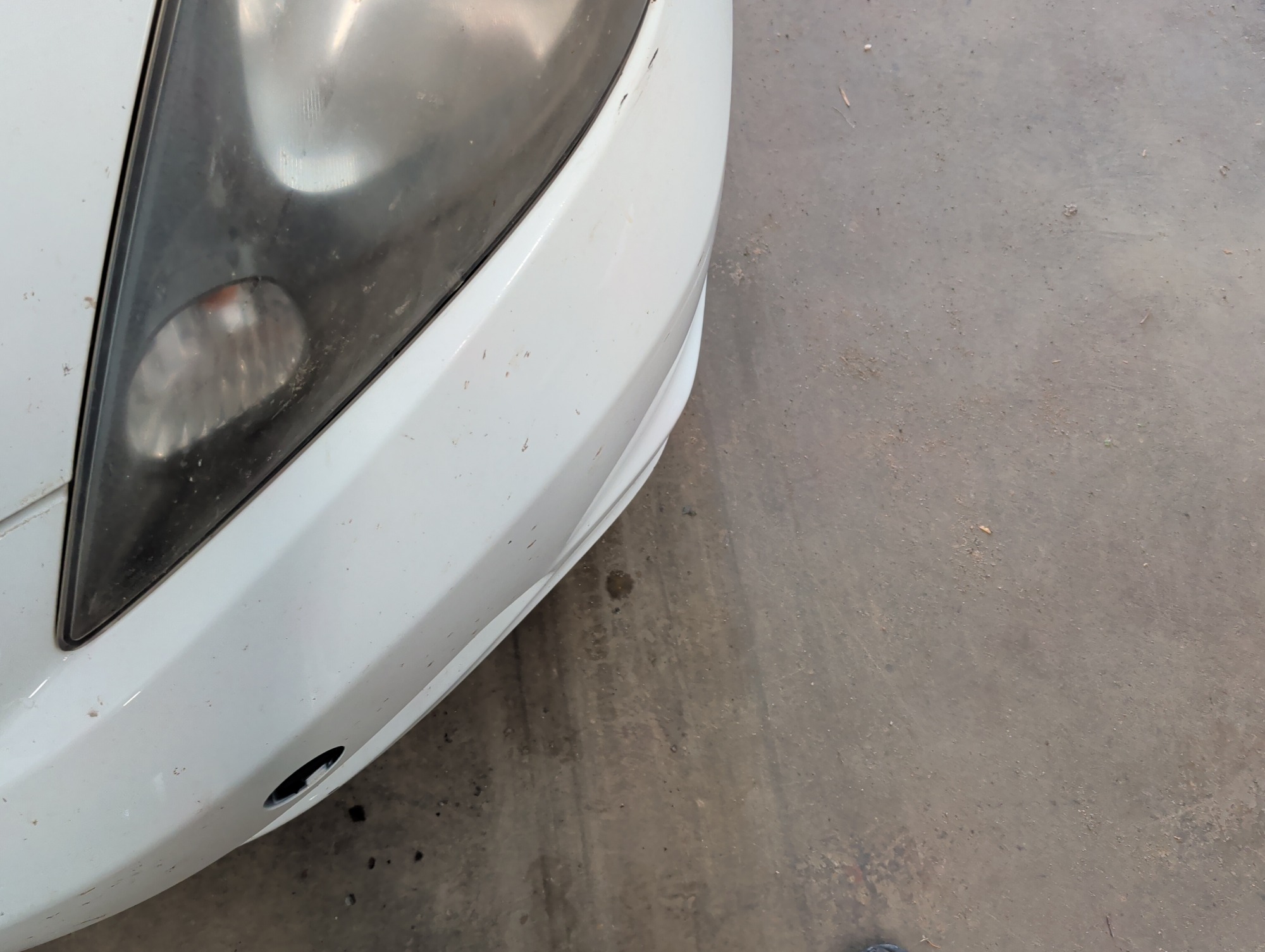 2012 honda fit 5-speed-at with 233788 miles for sale near elk-river, minnesota 106326_c01.jpg