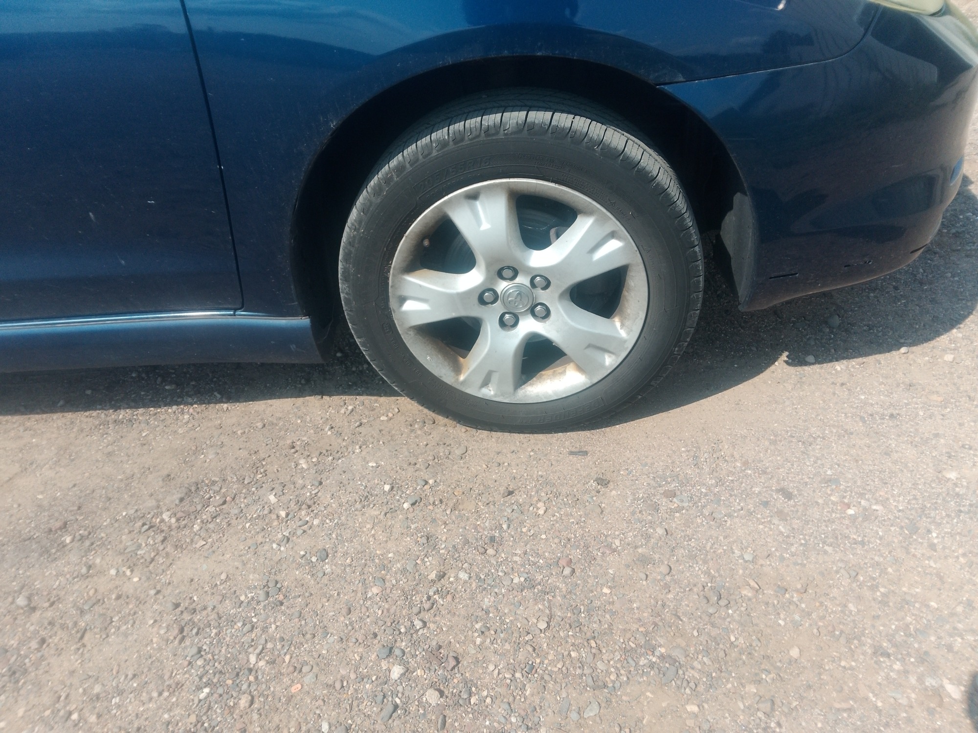 2004 toyota matrix 4wd with 192868 miles for sale near elk-river, minnesota 106327_15_front_pass_wheel.jpg