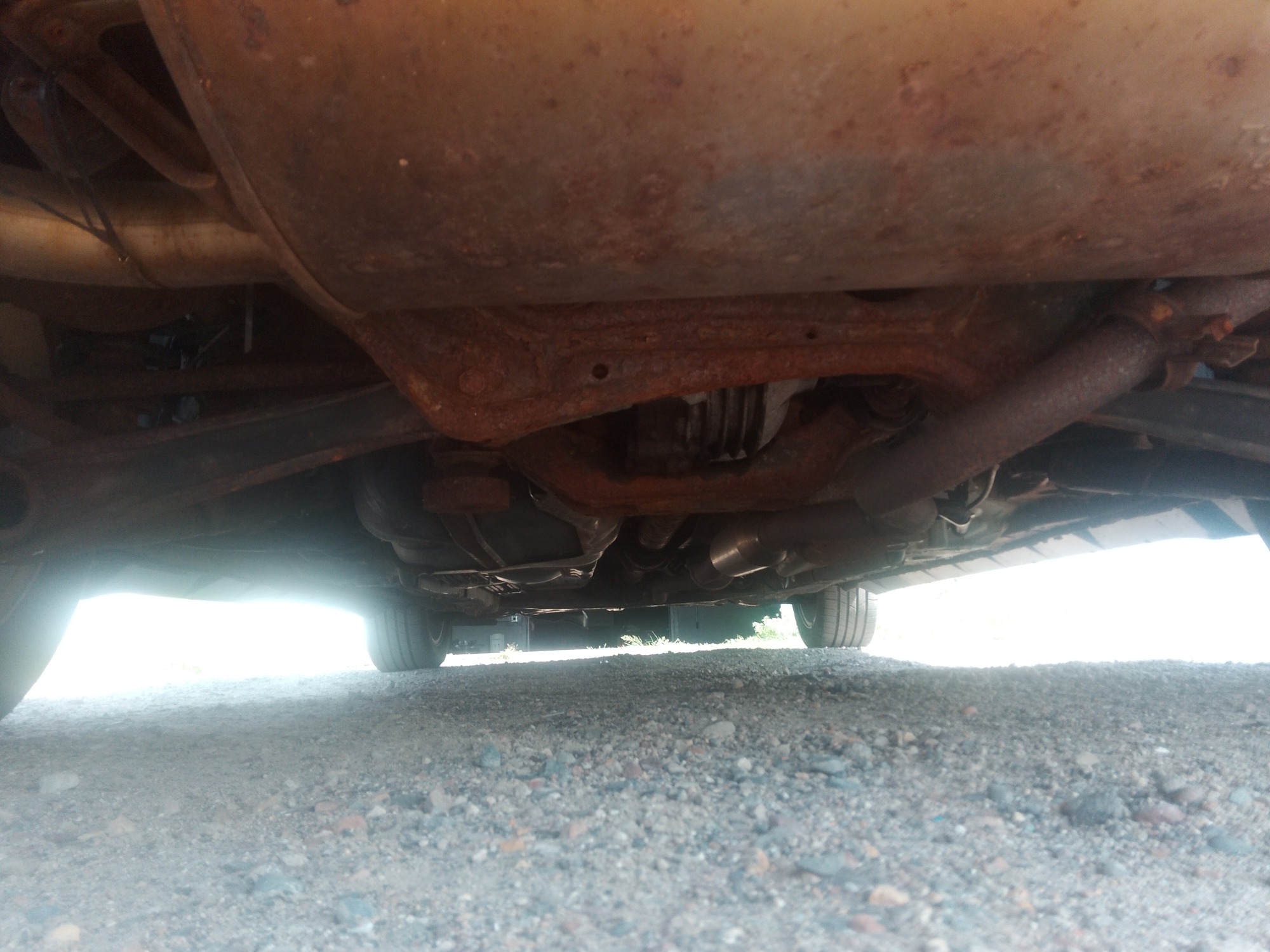 2004 toyota matrix 4wd with 192868 miles for sale near elk-river, minnesota 106327_19_undercar_rear.jpg