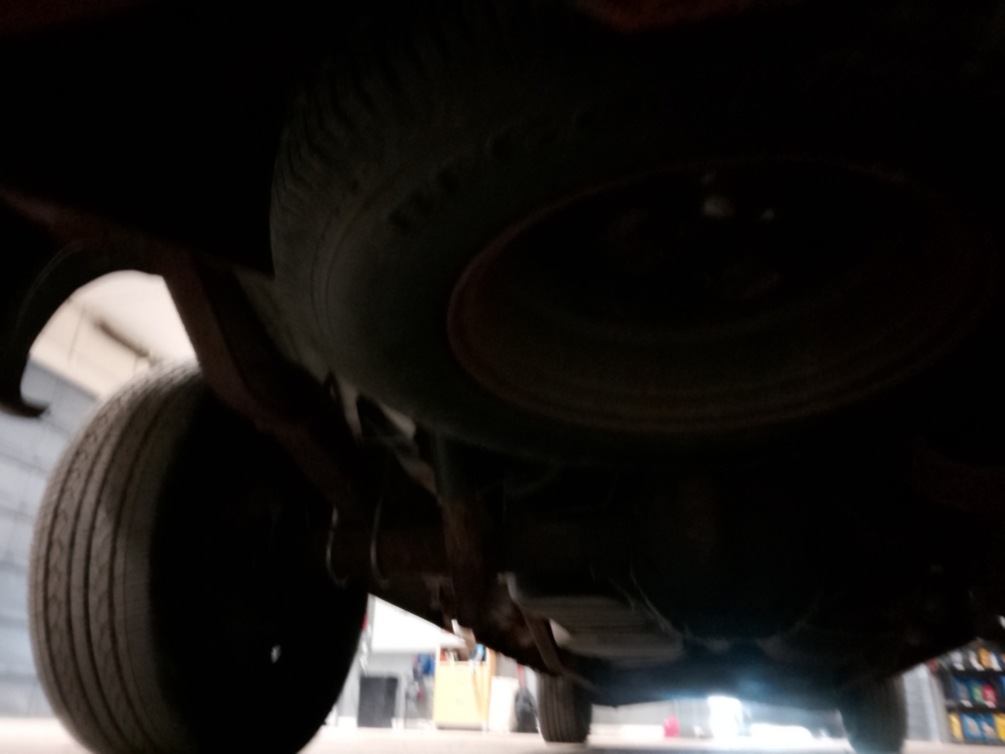 2003 ford f-150 xl-2wd with 106011 miles for sale near elk-river, minnesota 106328_19_undercar_rear.jpg