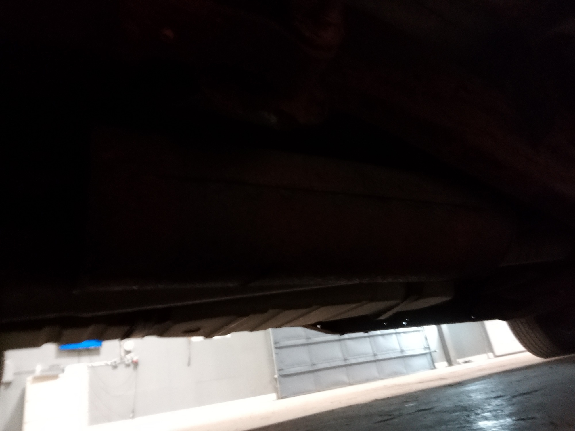 2003 ford f-150 xl-2wd with 106011 miles for sale near elk-river, minnesota 106328_20_undercar_rear_pass.jpg